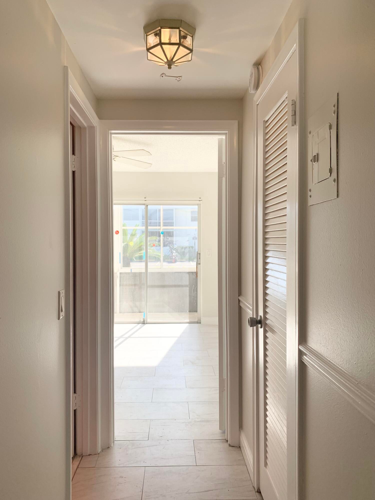 Residence photo 13