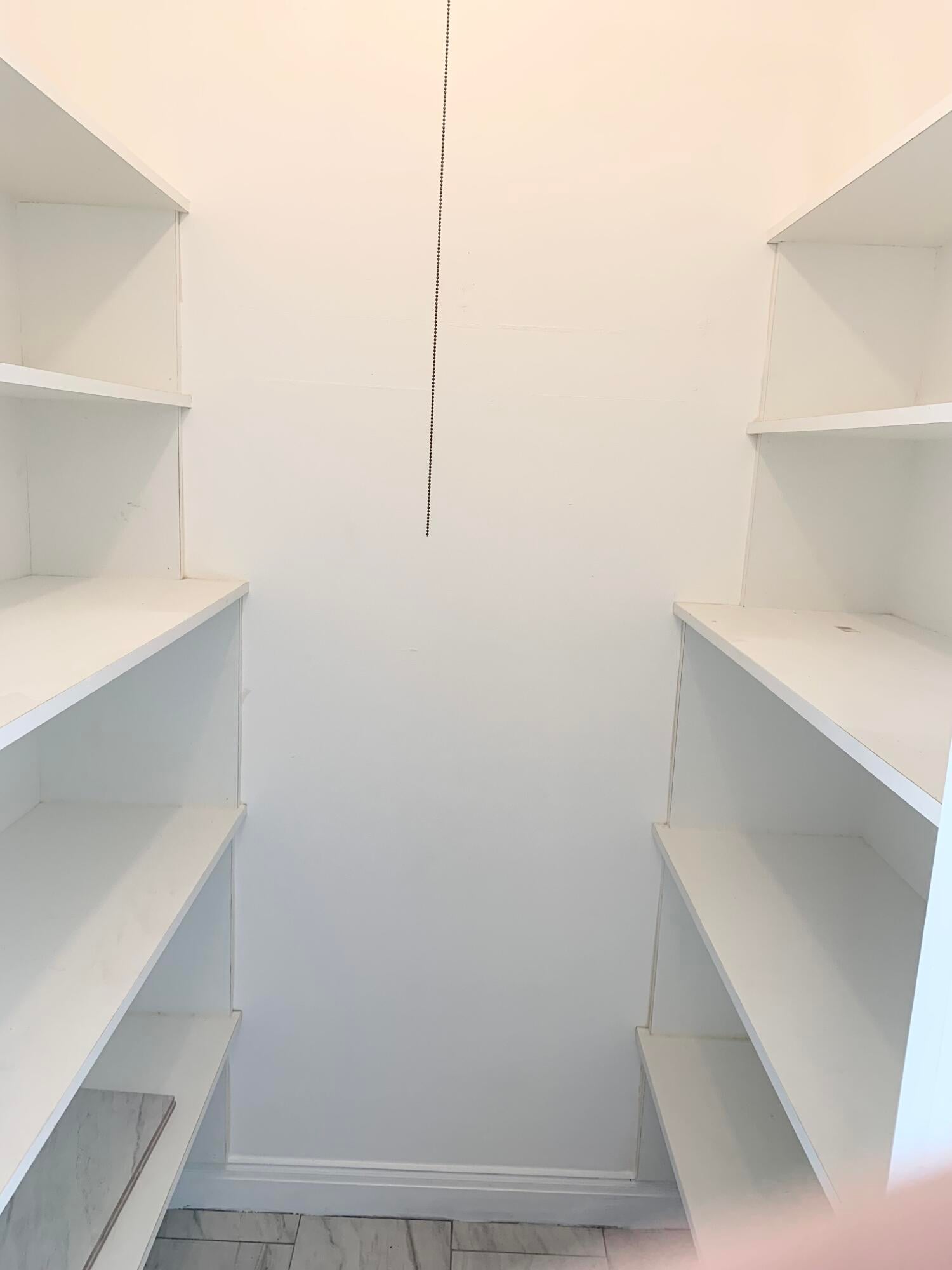 Residence photo 14