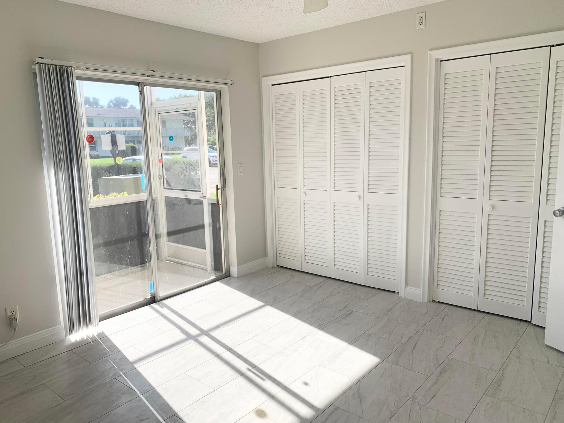 Residence photo 18
