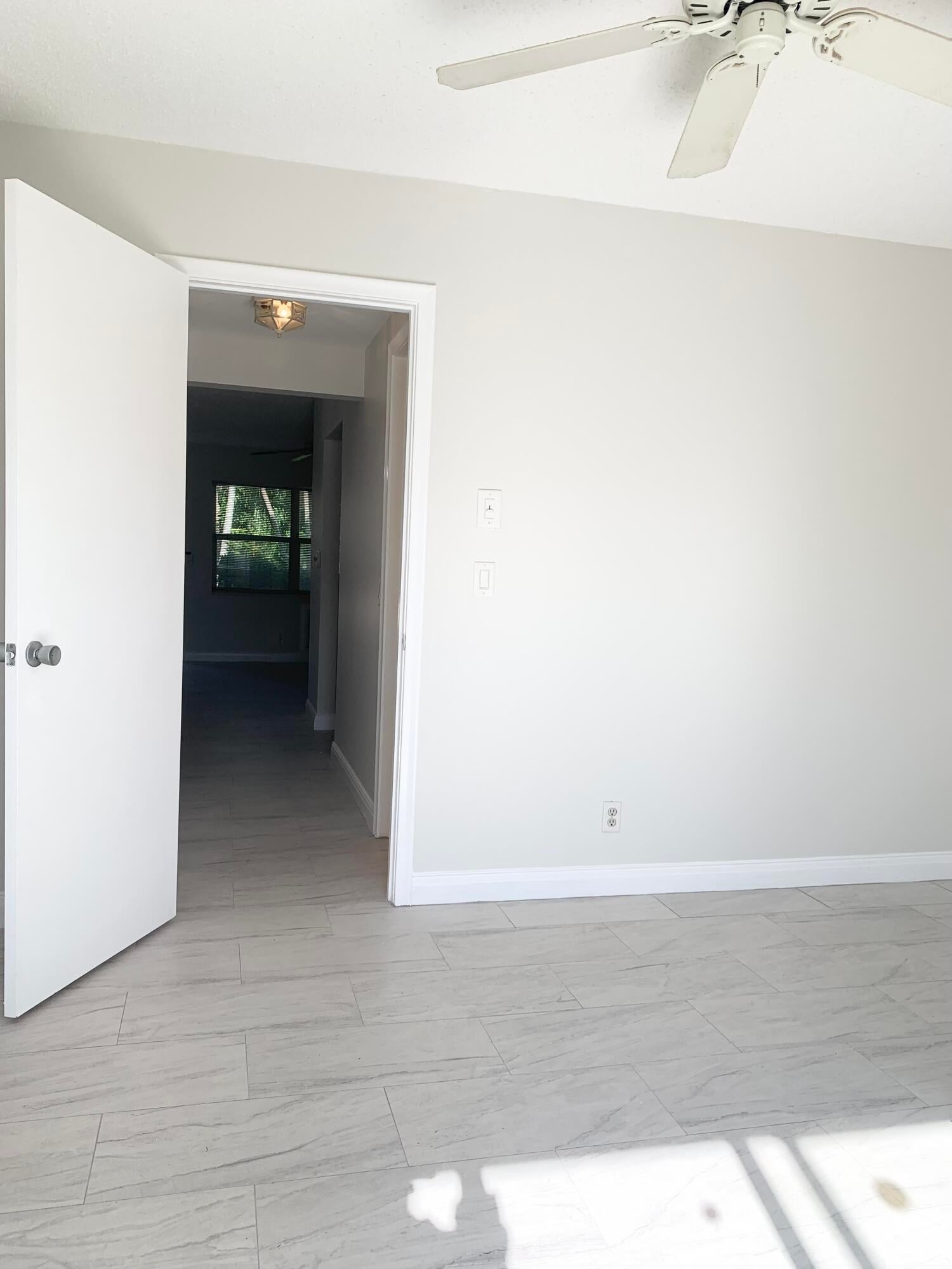 Residence photo 19