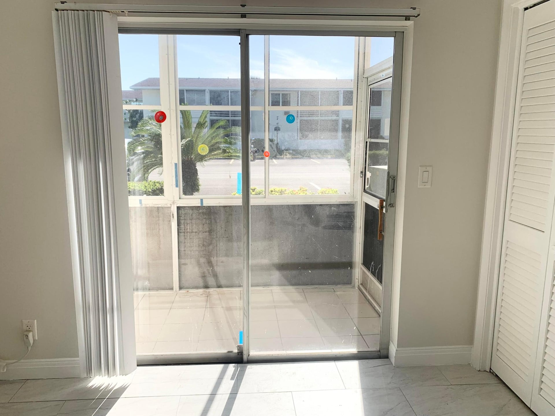 Residence photo 20