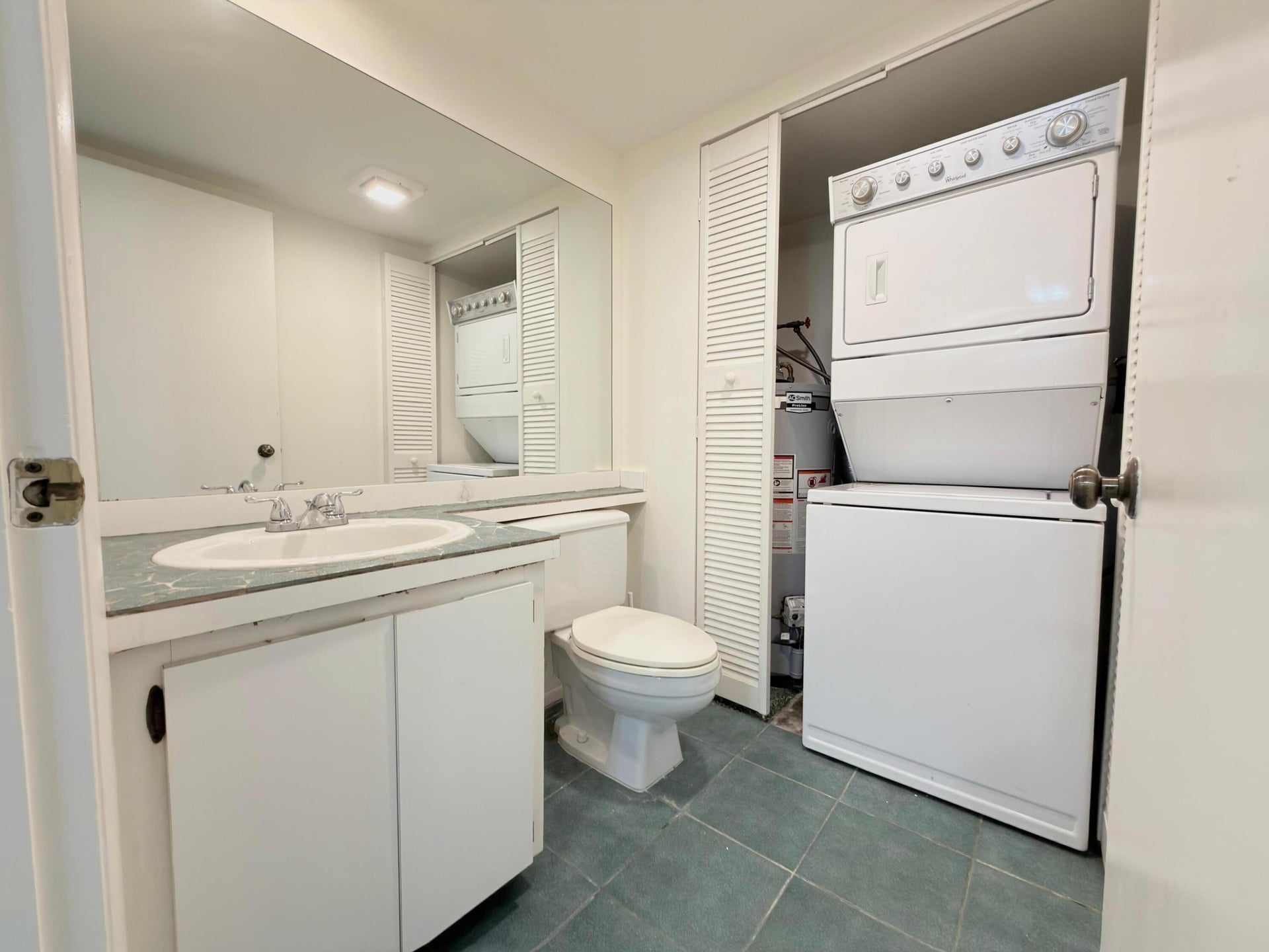  Residence photo 10
