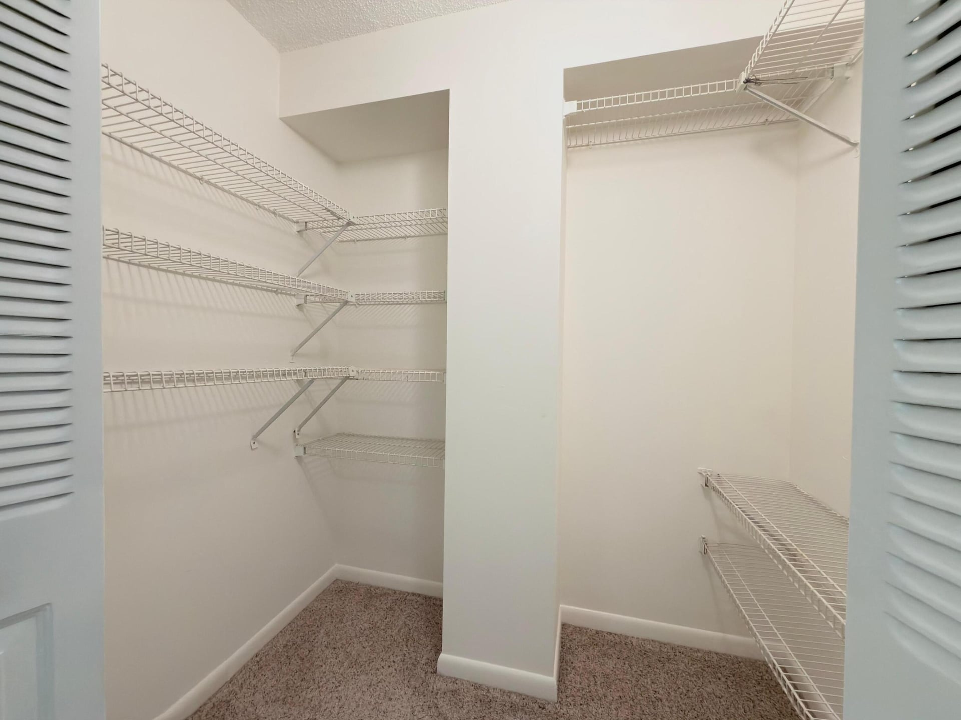  Residence photo 11