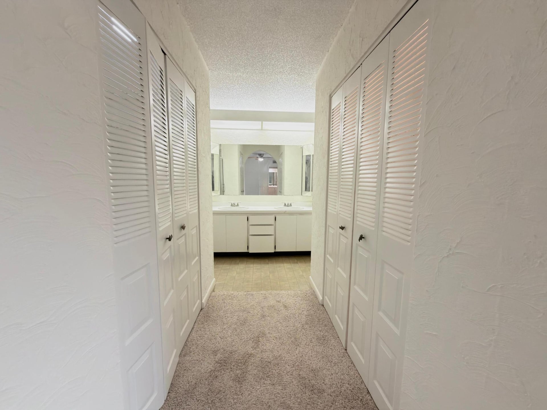  Residence photo 14