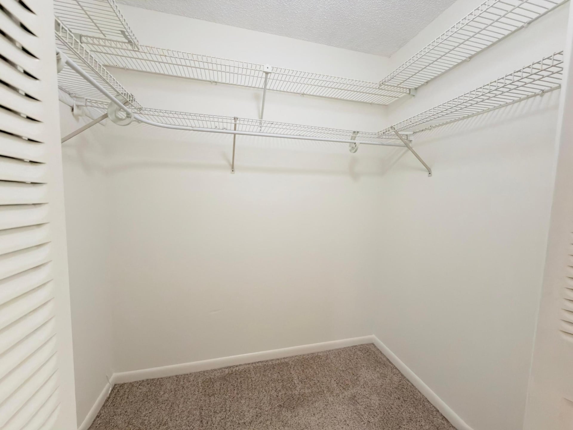  Residence photo 20
