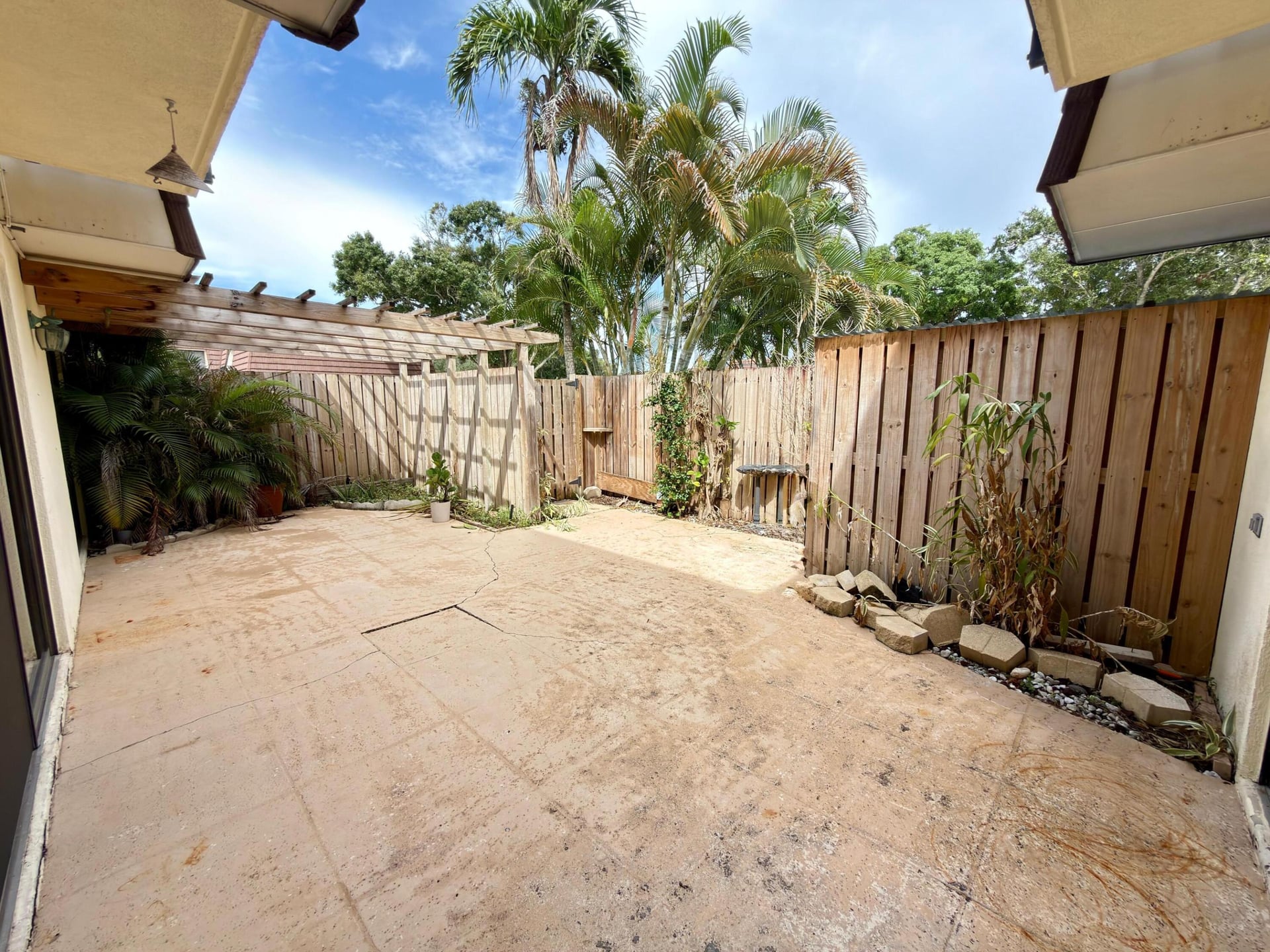  Residence photo 21
