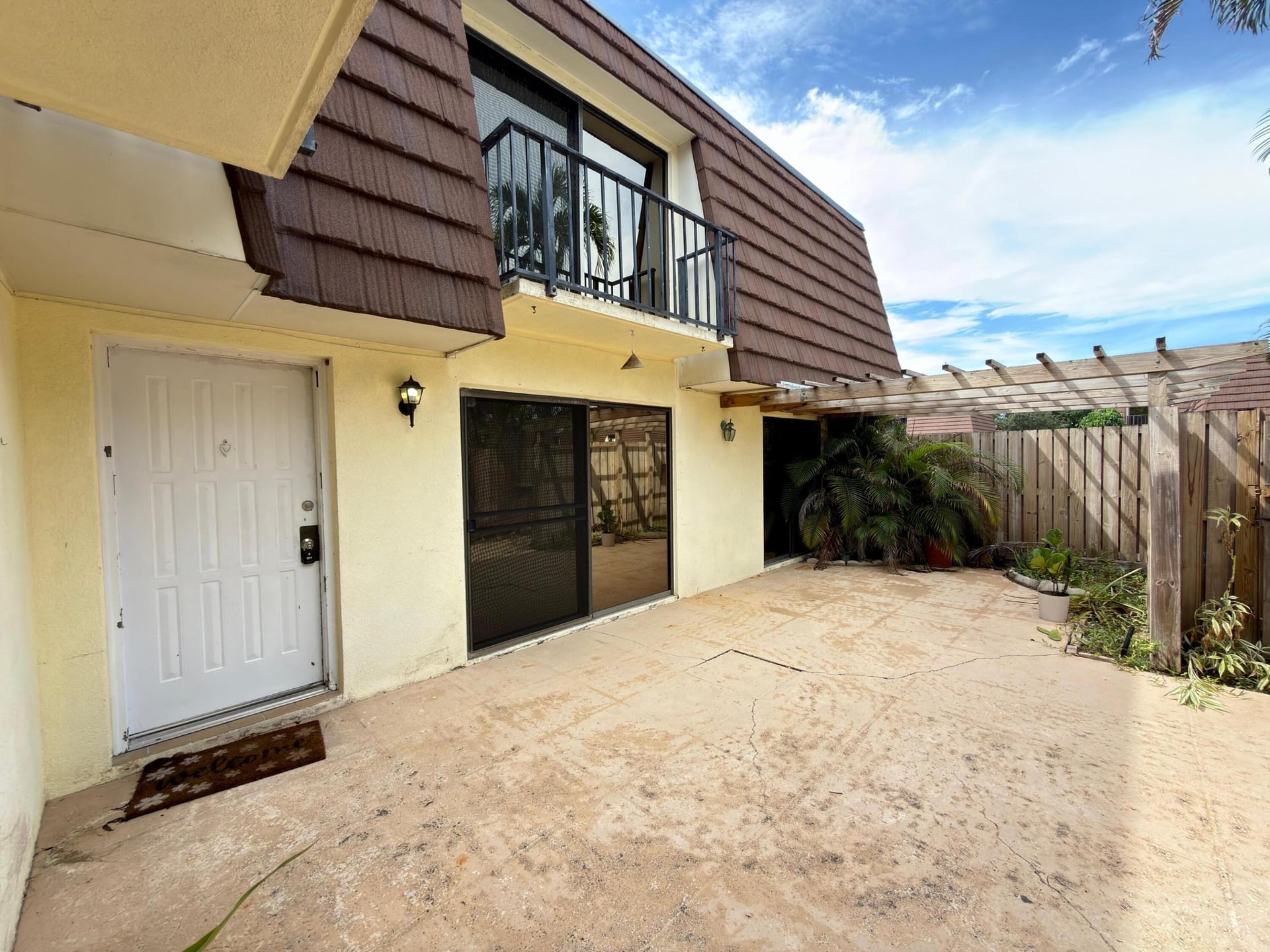  Residence photo 22