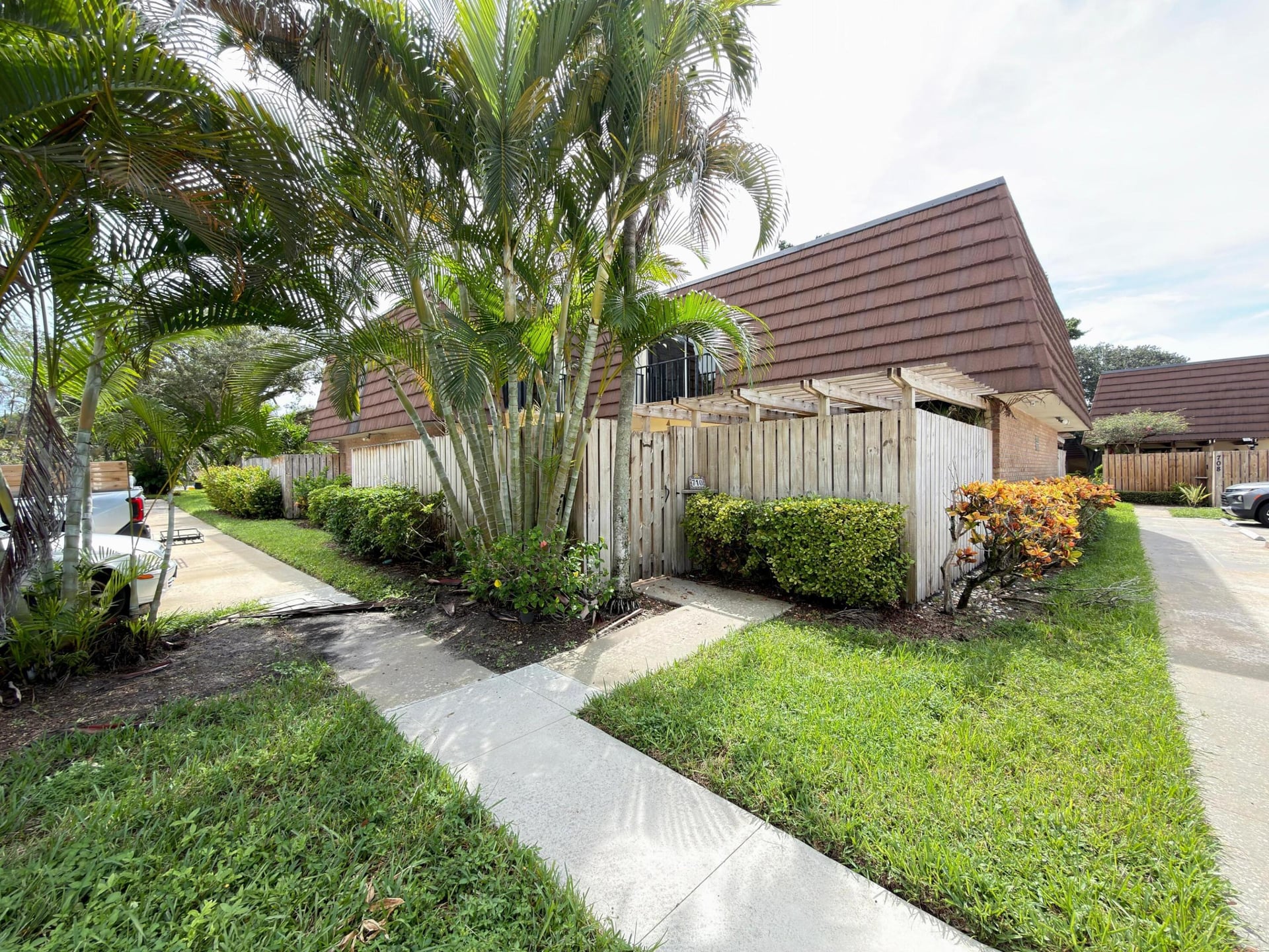  Residence photo 23
