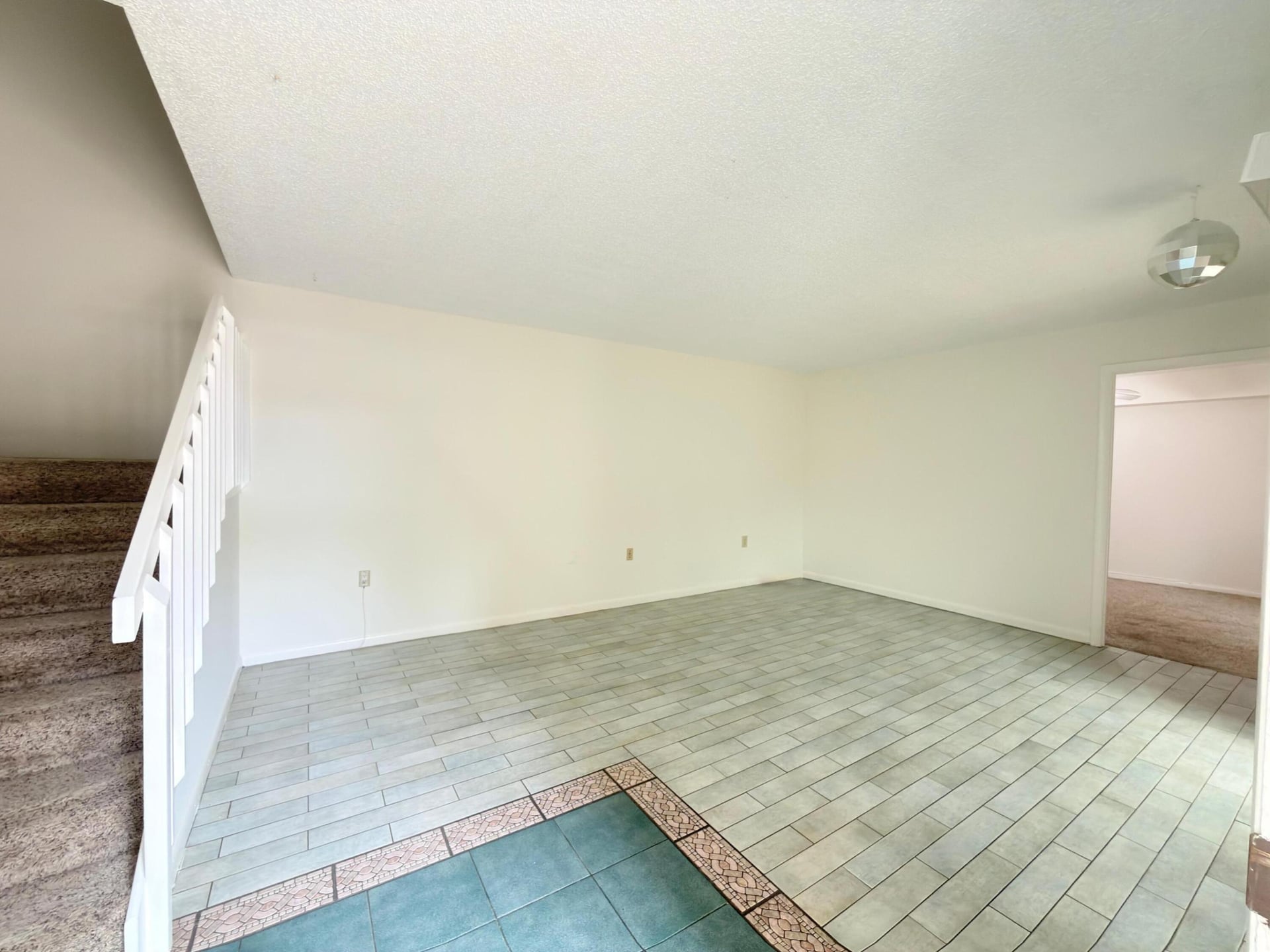  Residence photo 24