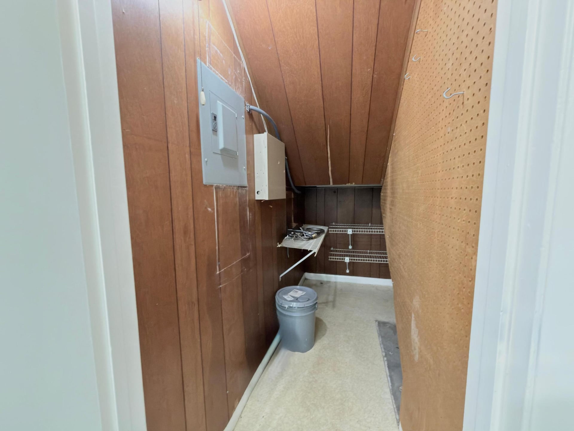  Residence photo 25