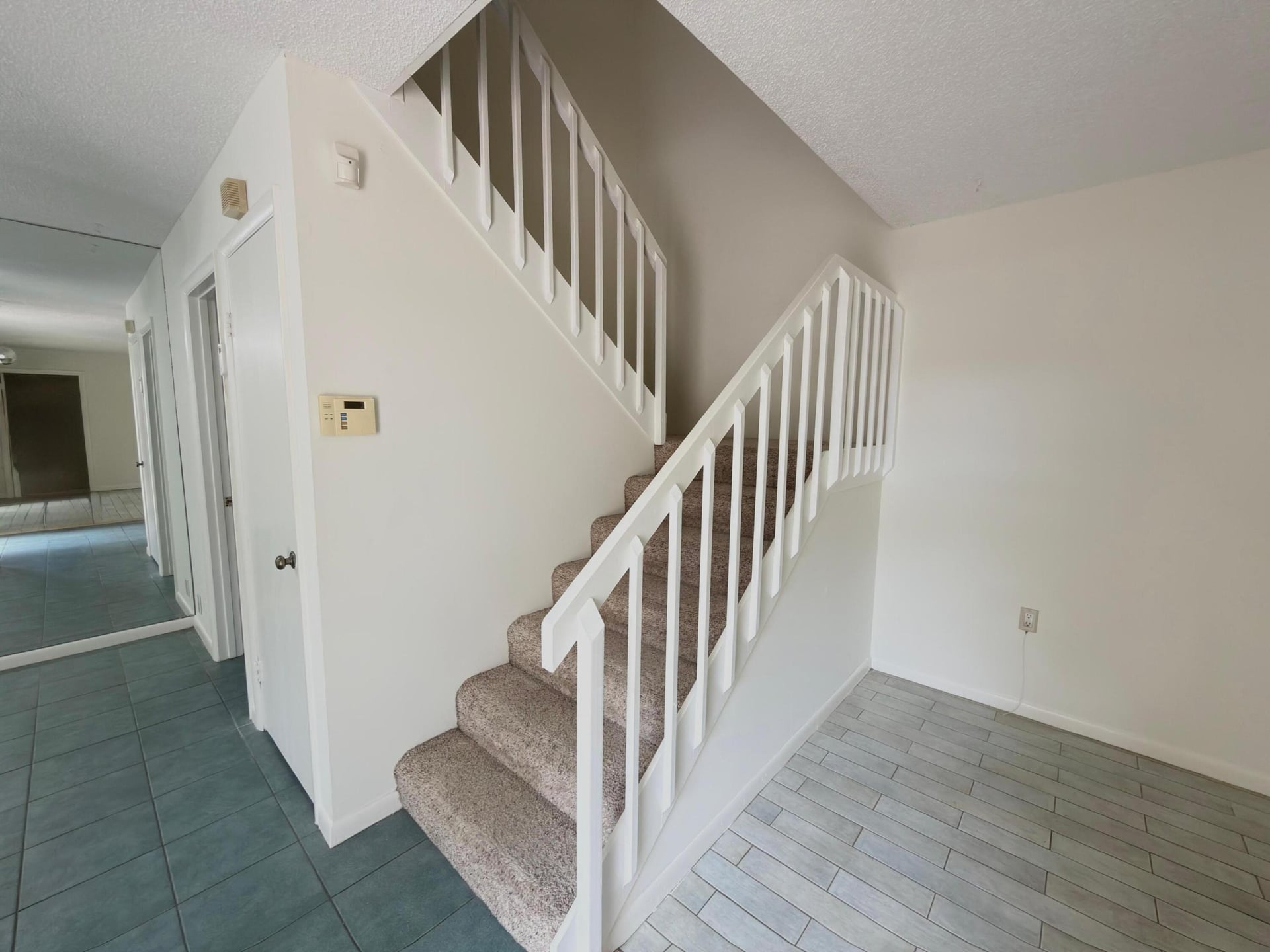  Residence photo 27