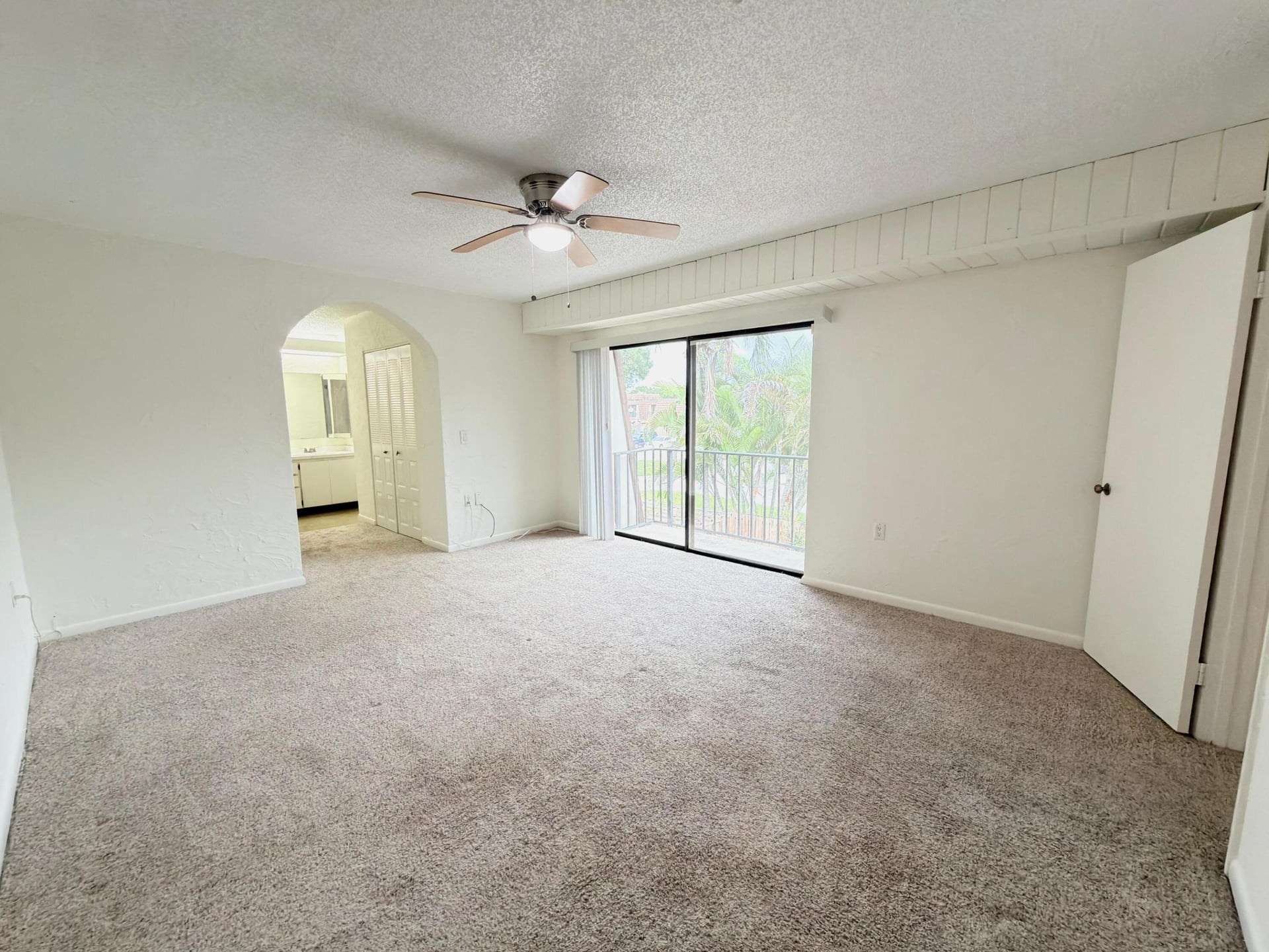  Residence photo 29