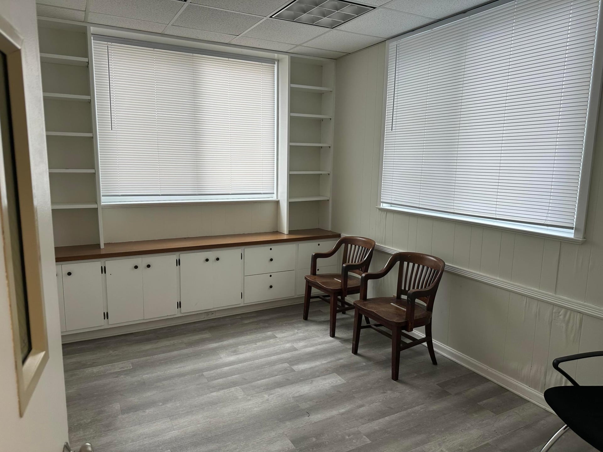 Downtown West Palm Beach Residence photo 9