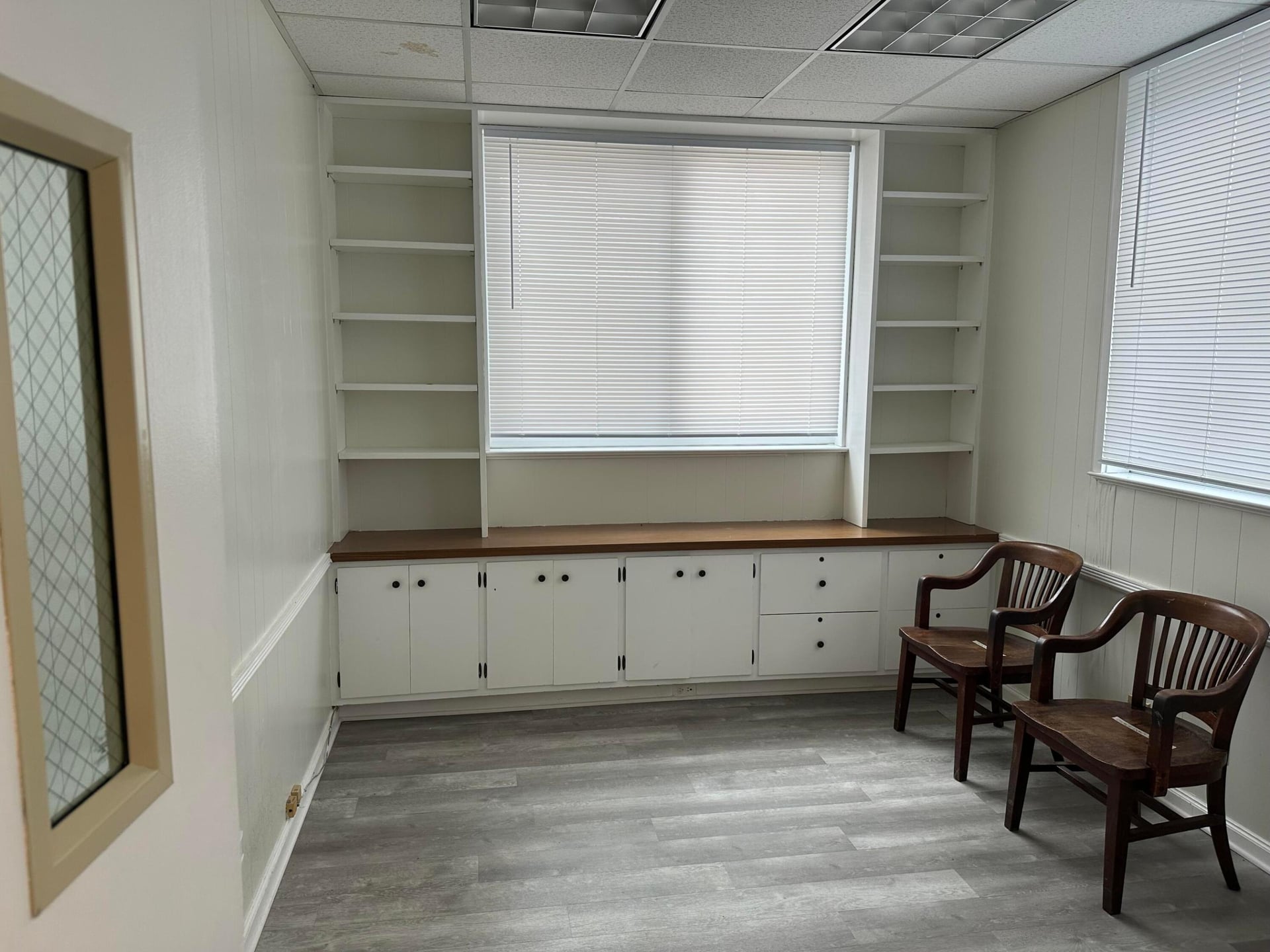 Downtown West Palm Beach Residence photo 10