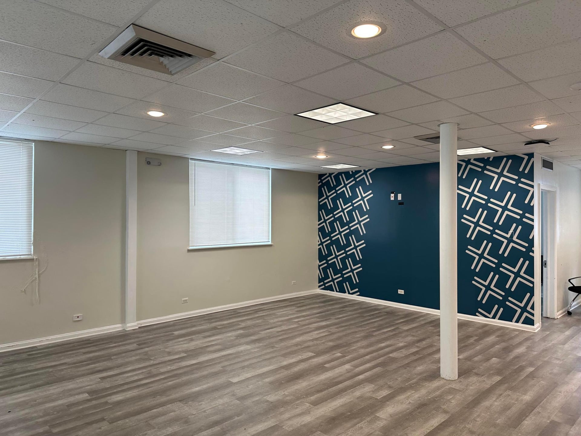 Downtown West Palm Beach Residence photo 15