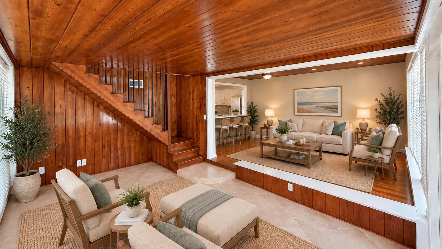 Residence photo 5
