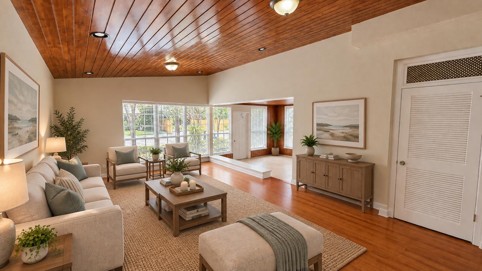 Residence photo 9