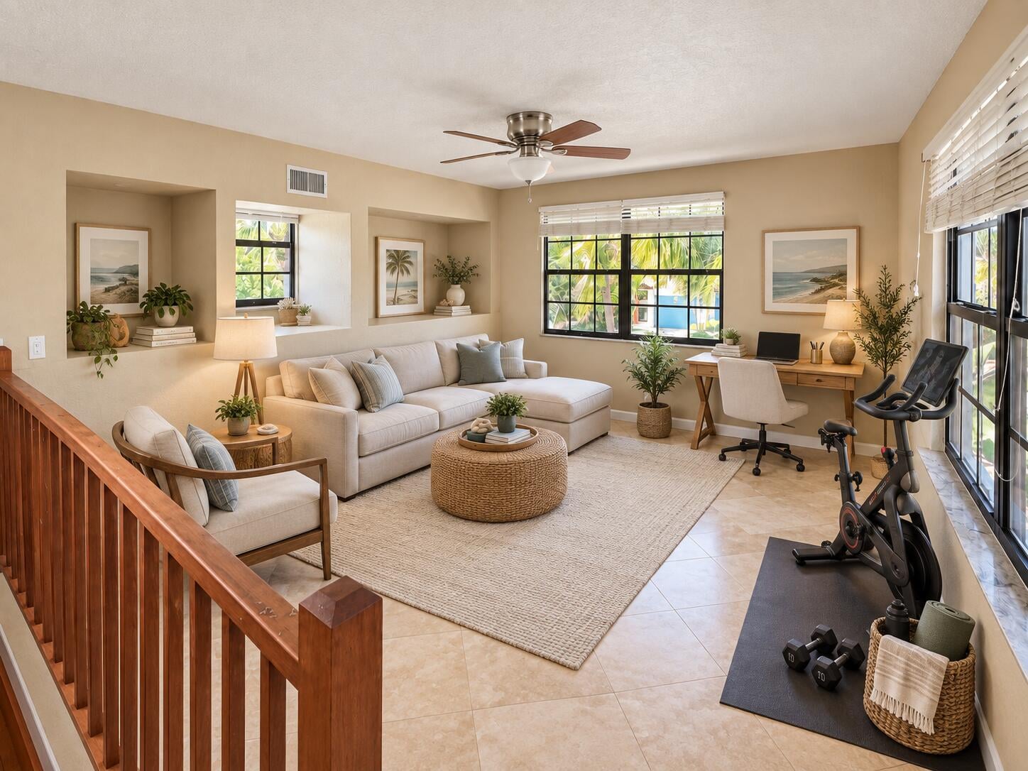 Residence photo 11
