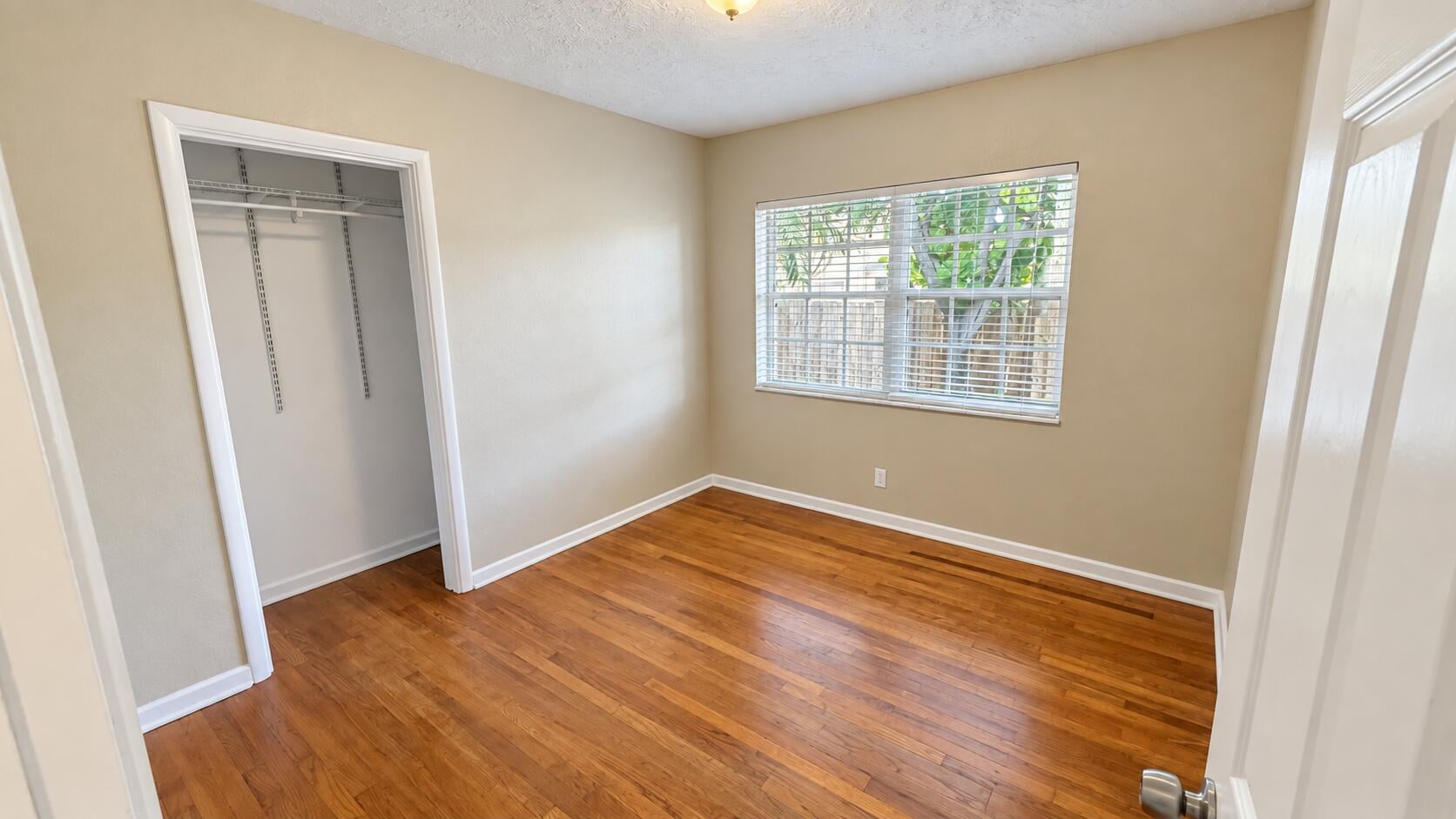 Residence photo 15