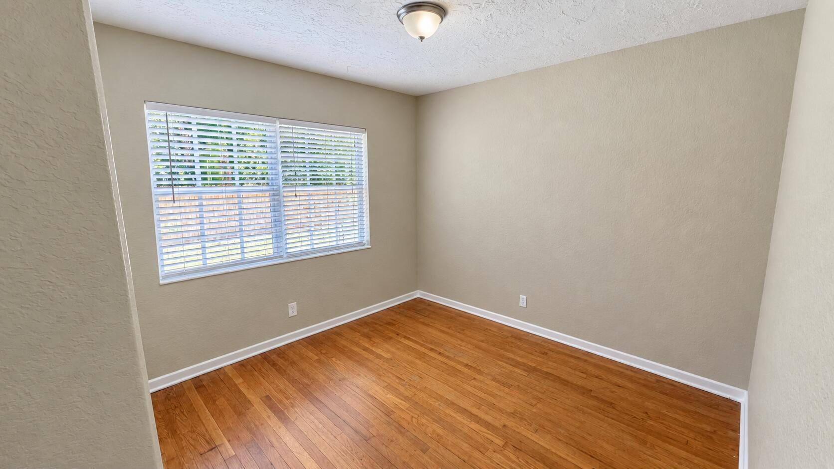 Residence photo 18