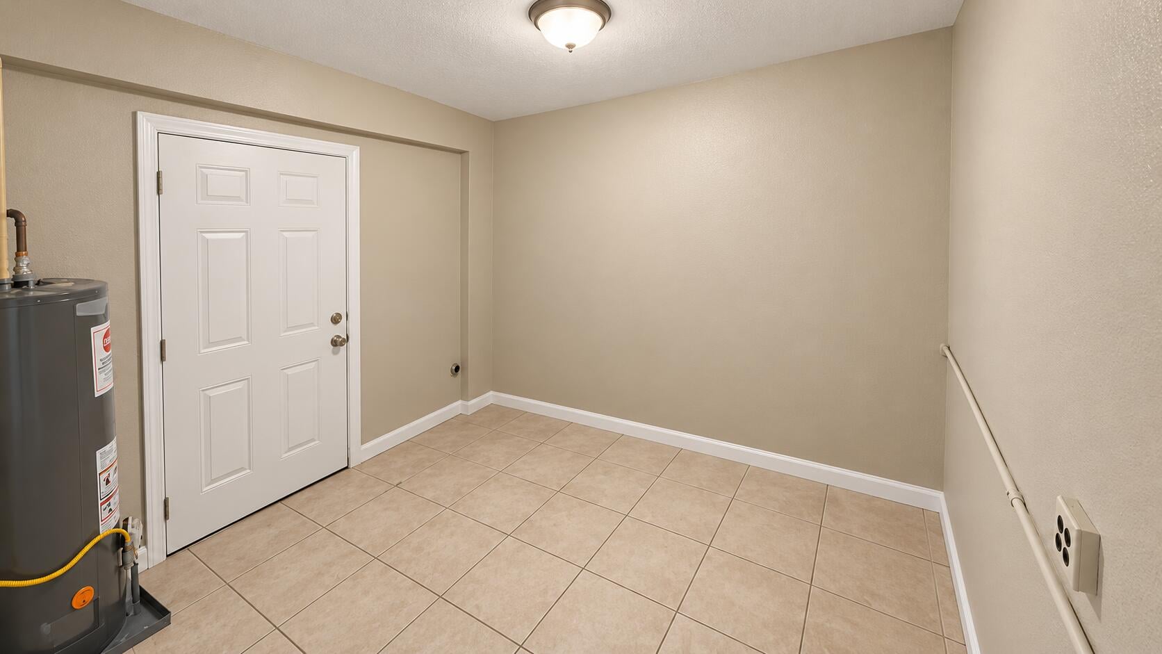 Residence photo 21