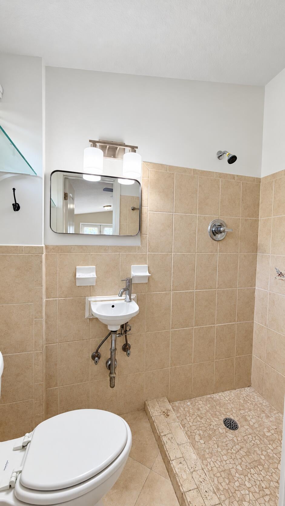 Residence photo 24