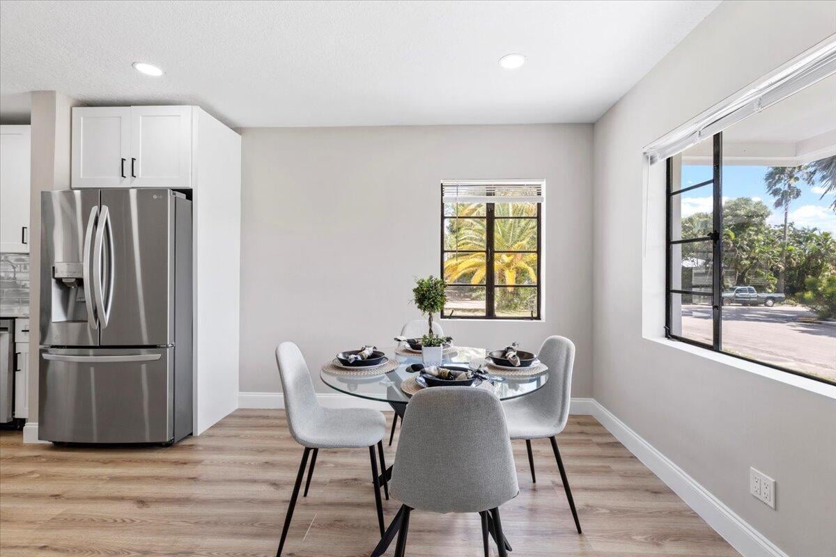 Residence photo 5