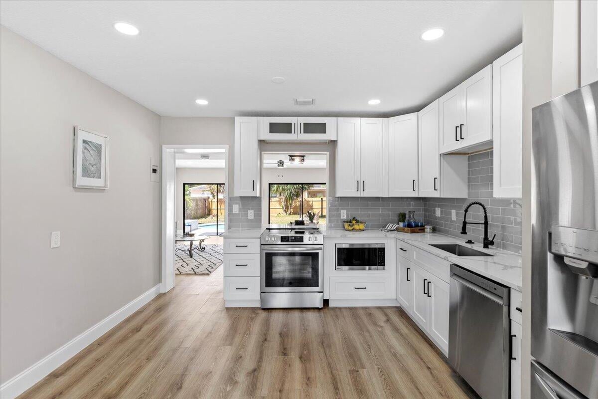 Residence photo 7