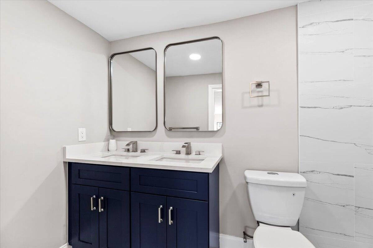 Residence photo 14