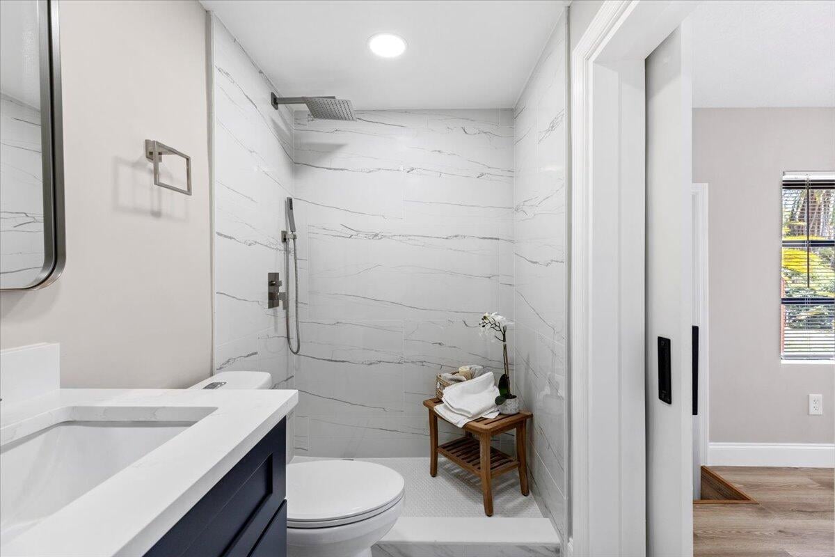 Residence photo 15