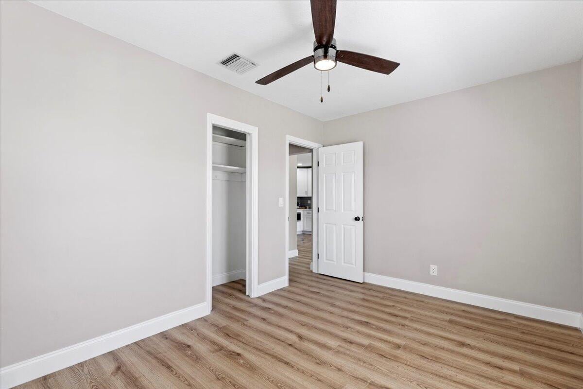 Residence photo 17