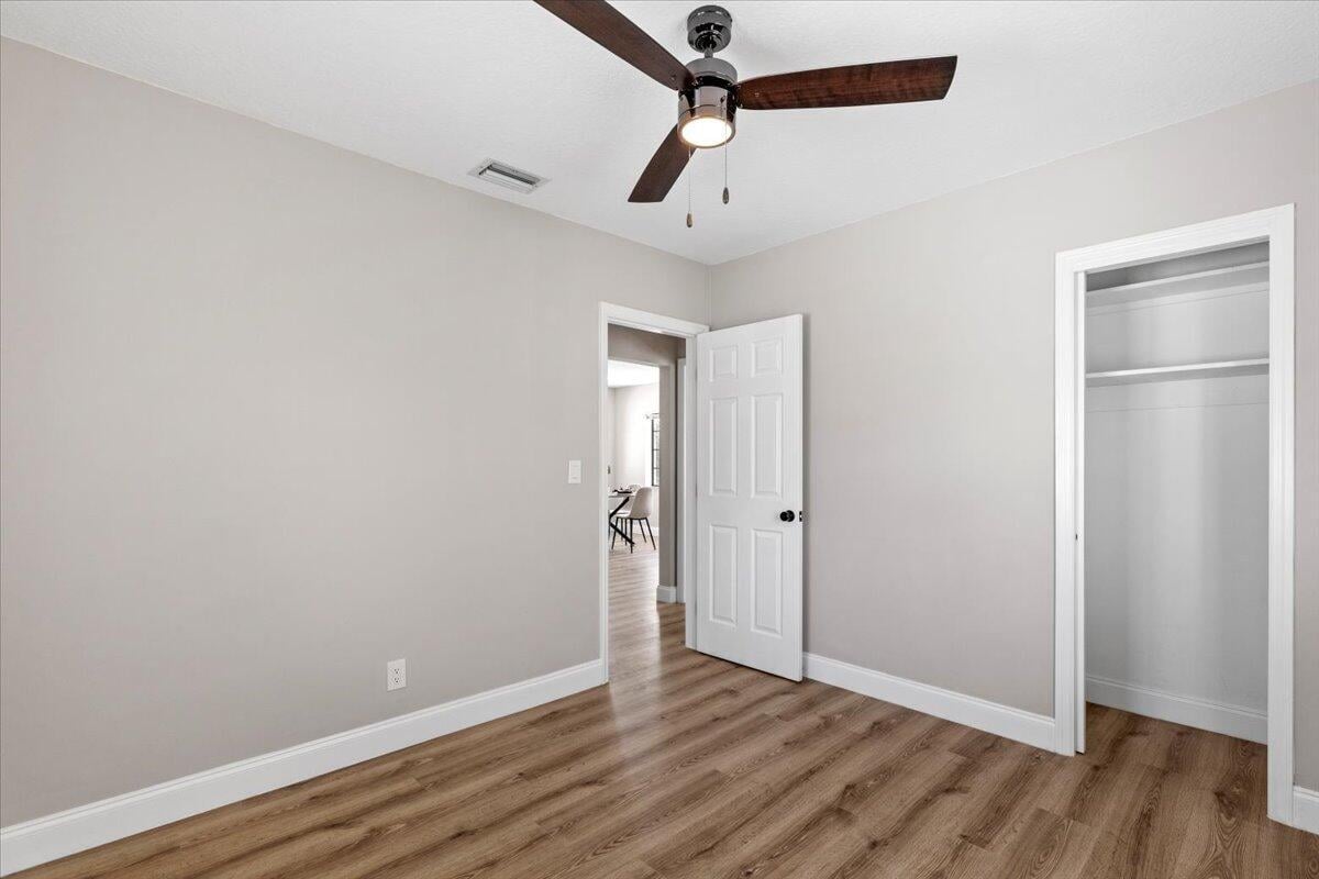 Residence photo 20