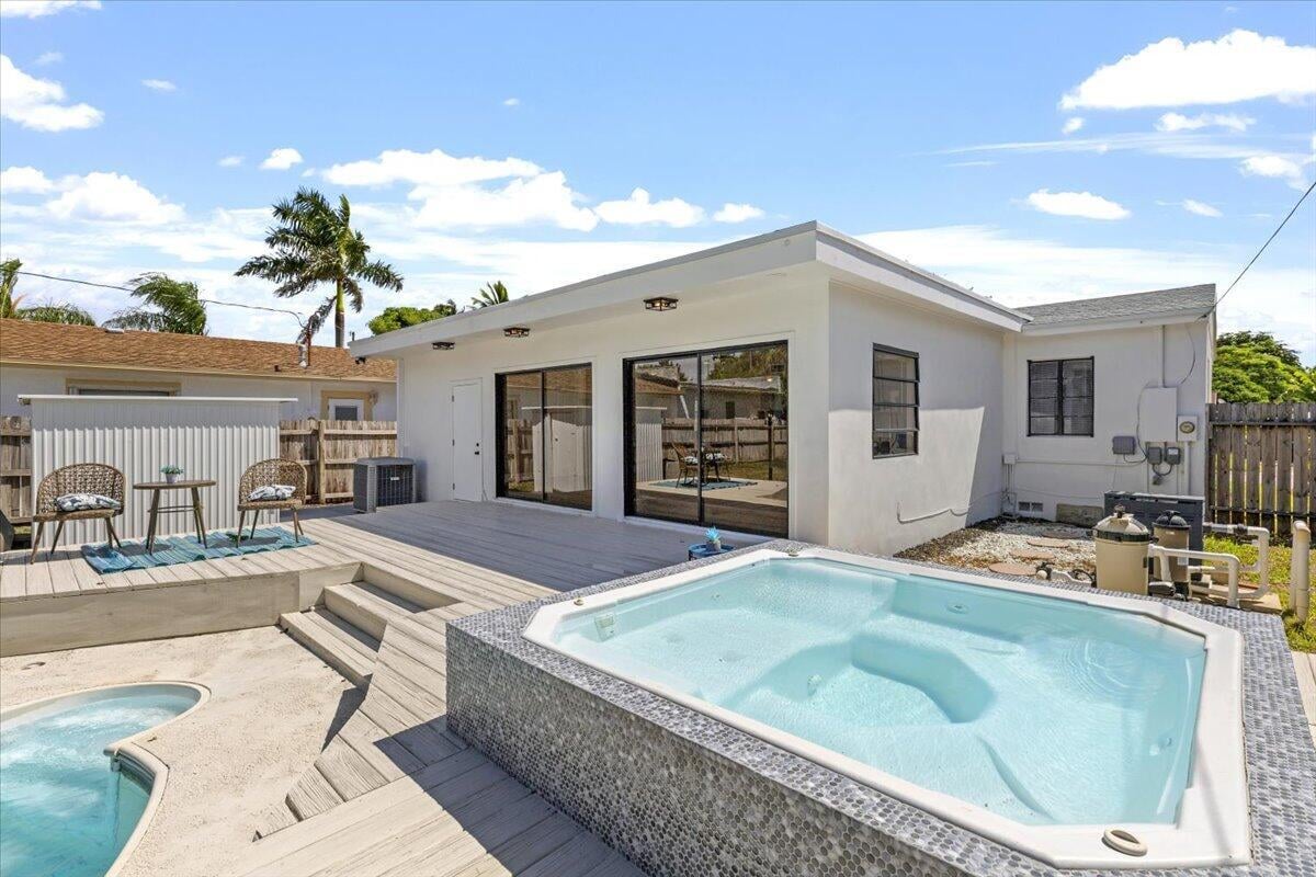 Residence photo 21