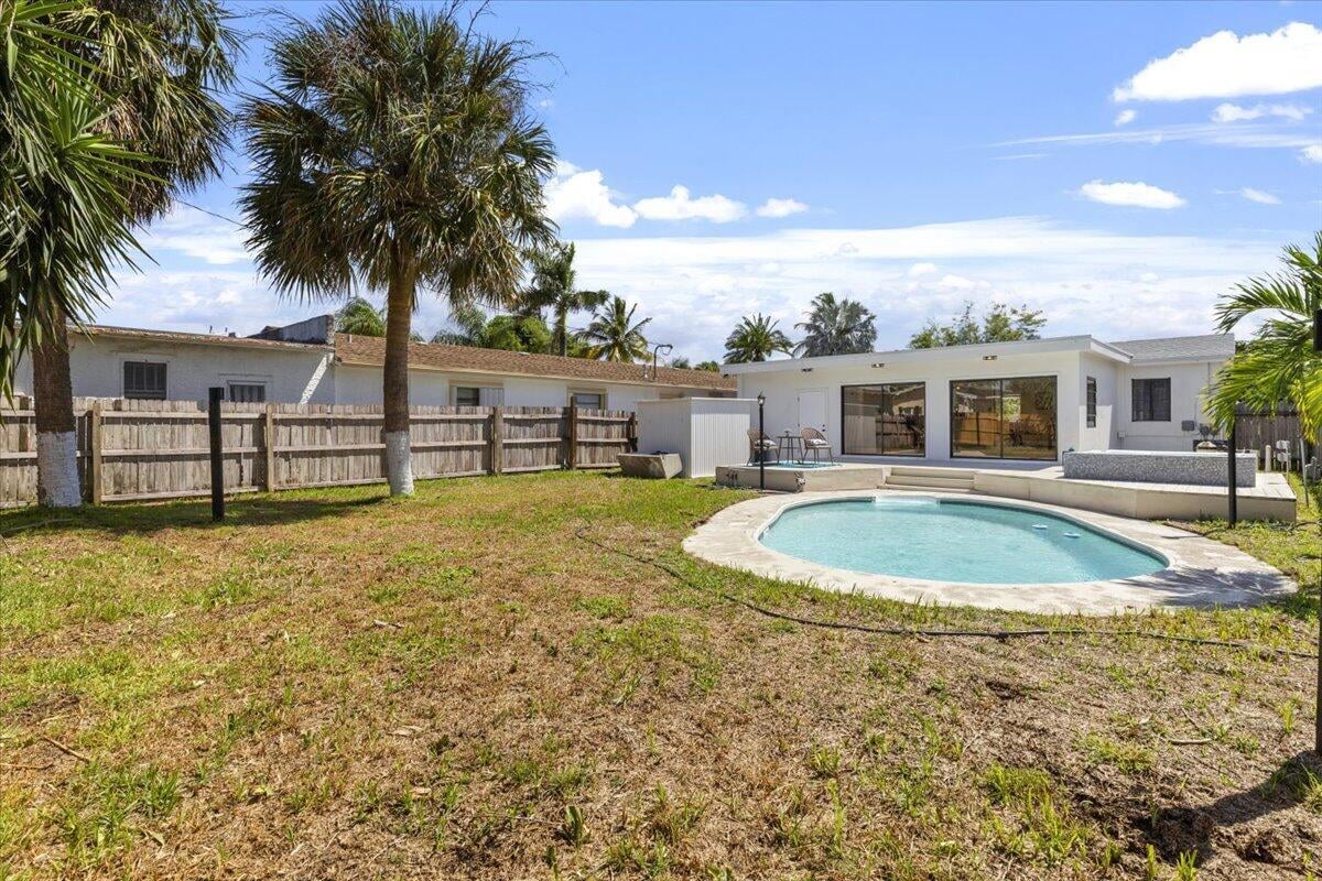 Residence photo 23