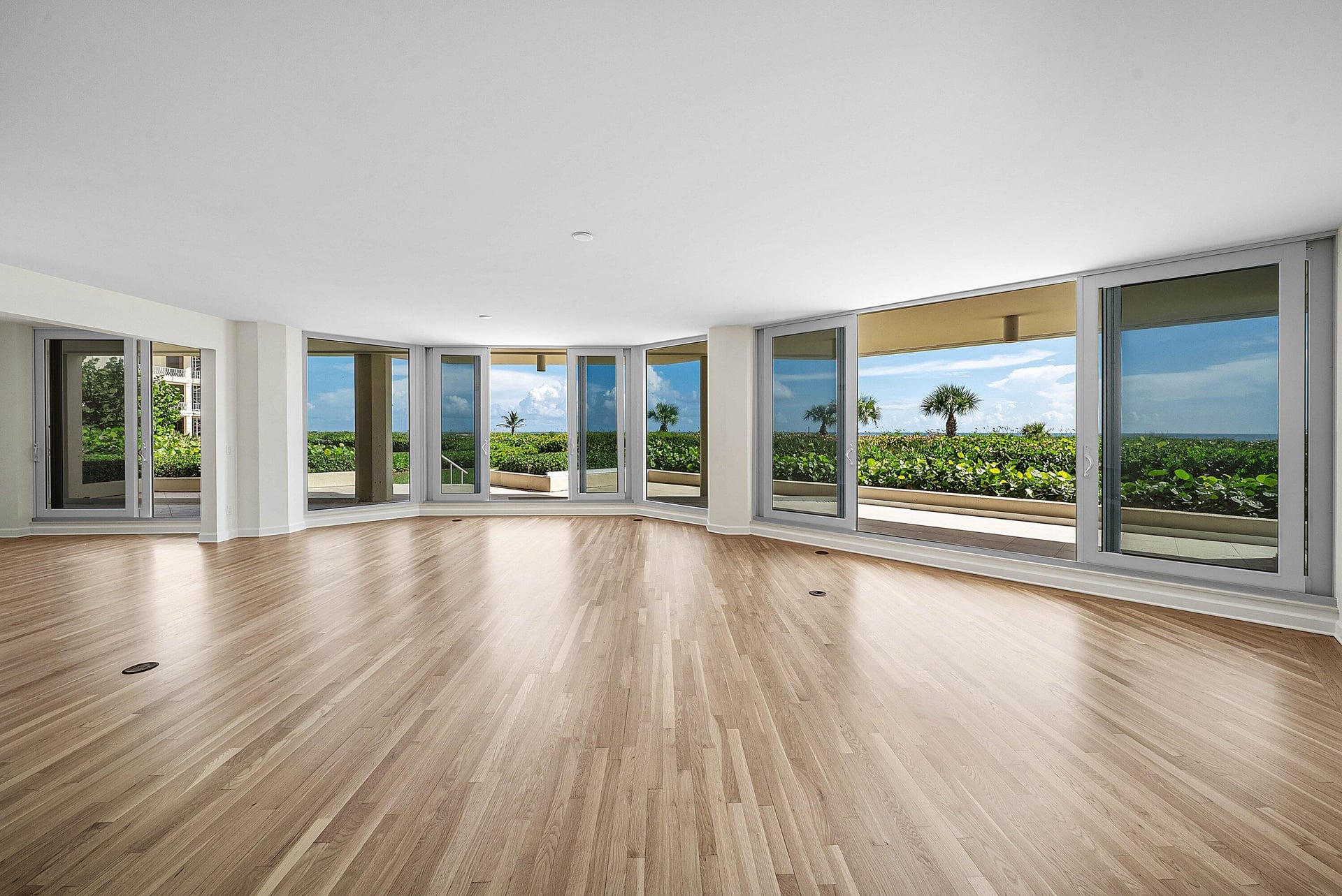 Sailfish Point Unit 12 photo 2