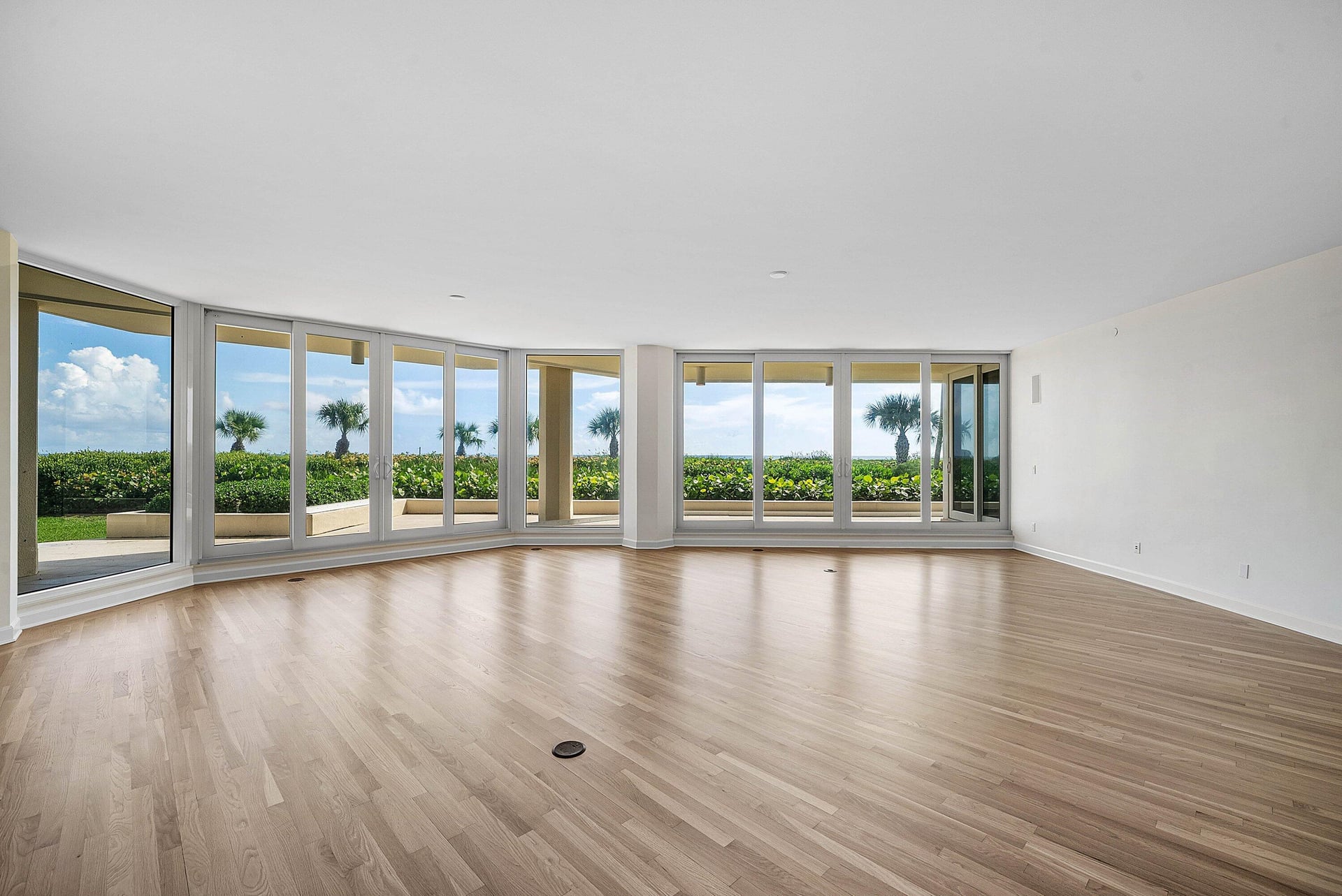 Sailfish Point Unit 12 photo 3