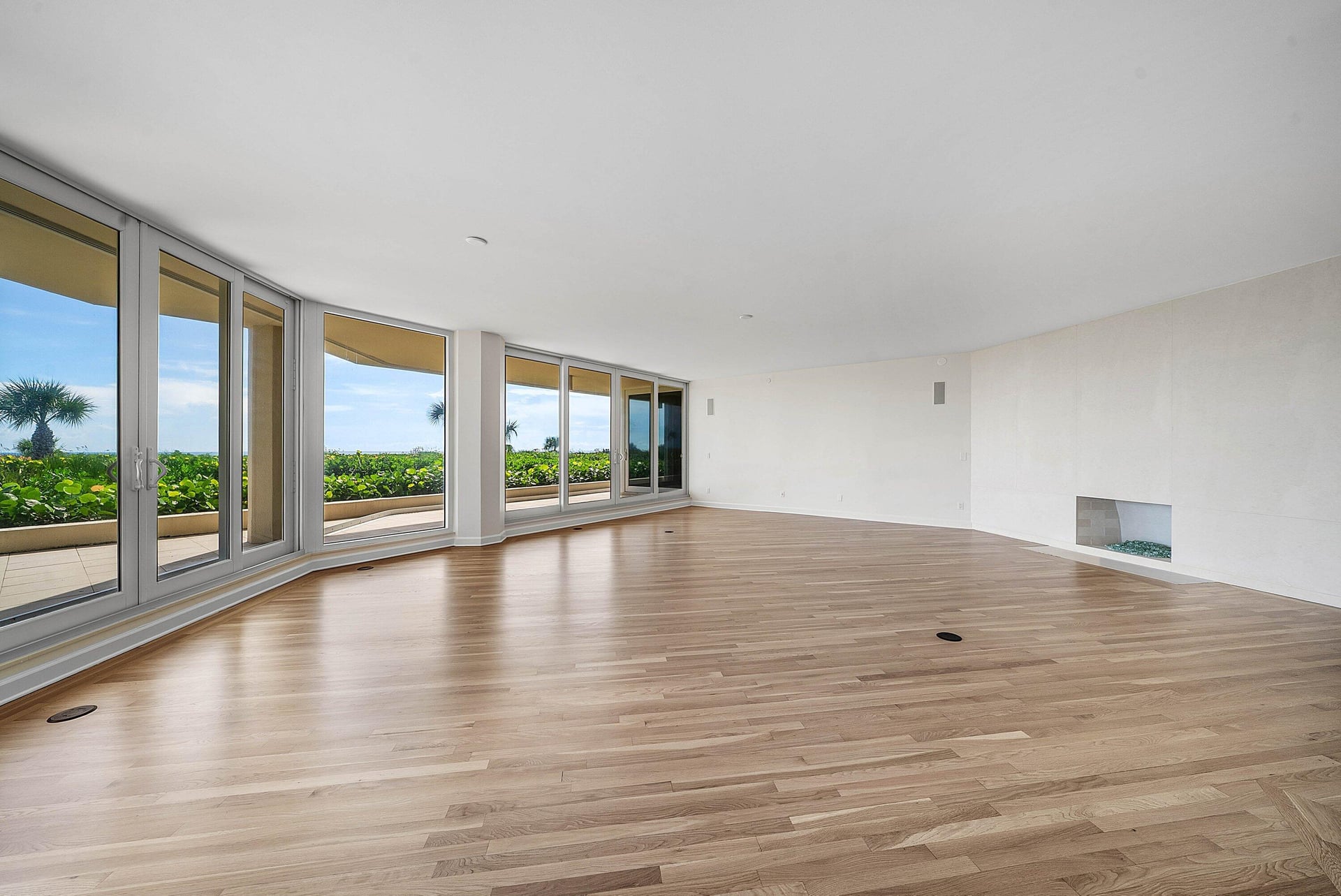 Sailfish Point Unit 12 photo 4