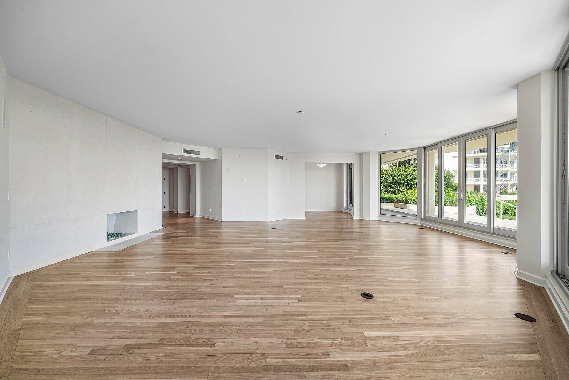 Sailfish Point Unit 12 photo 5