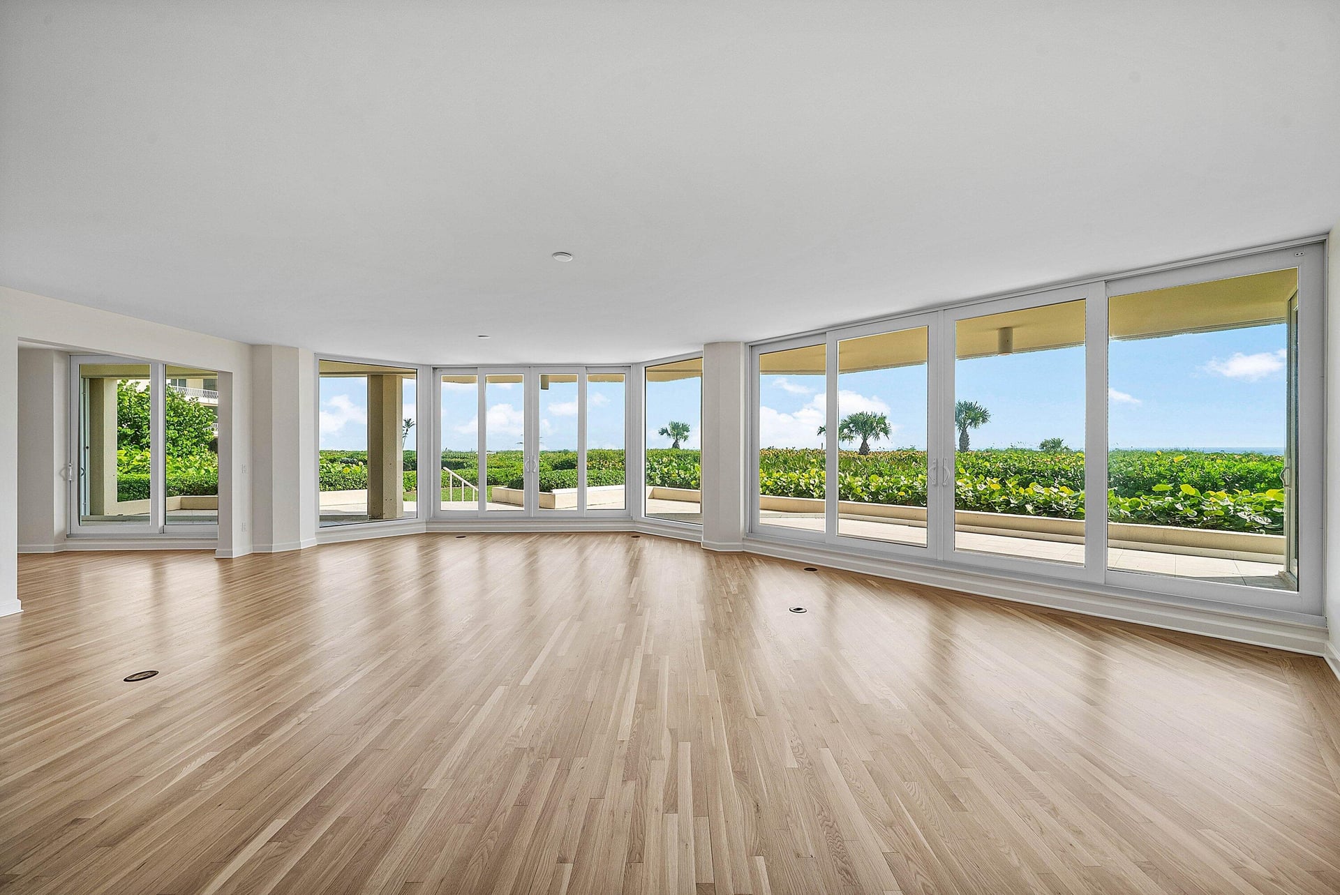 Sailfish Point Unit 12 photo 6