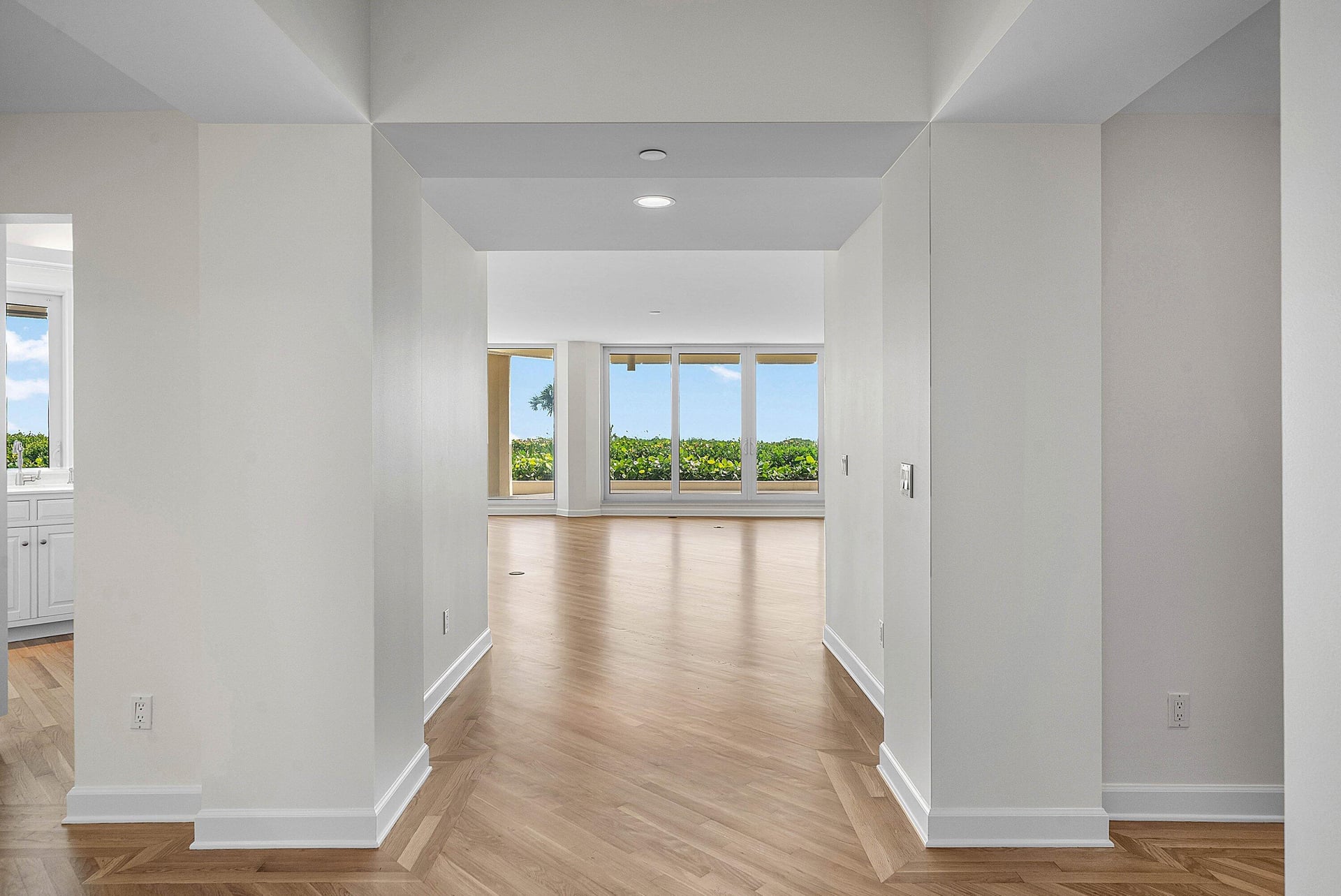 Sailfish Point Unit 12 photo 7