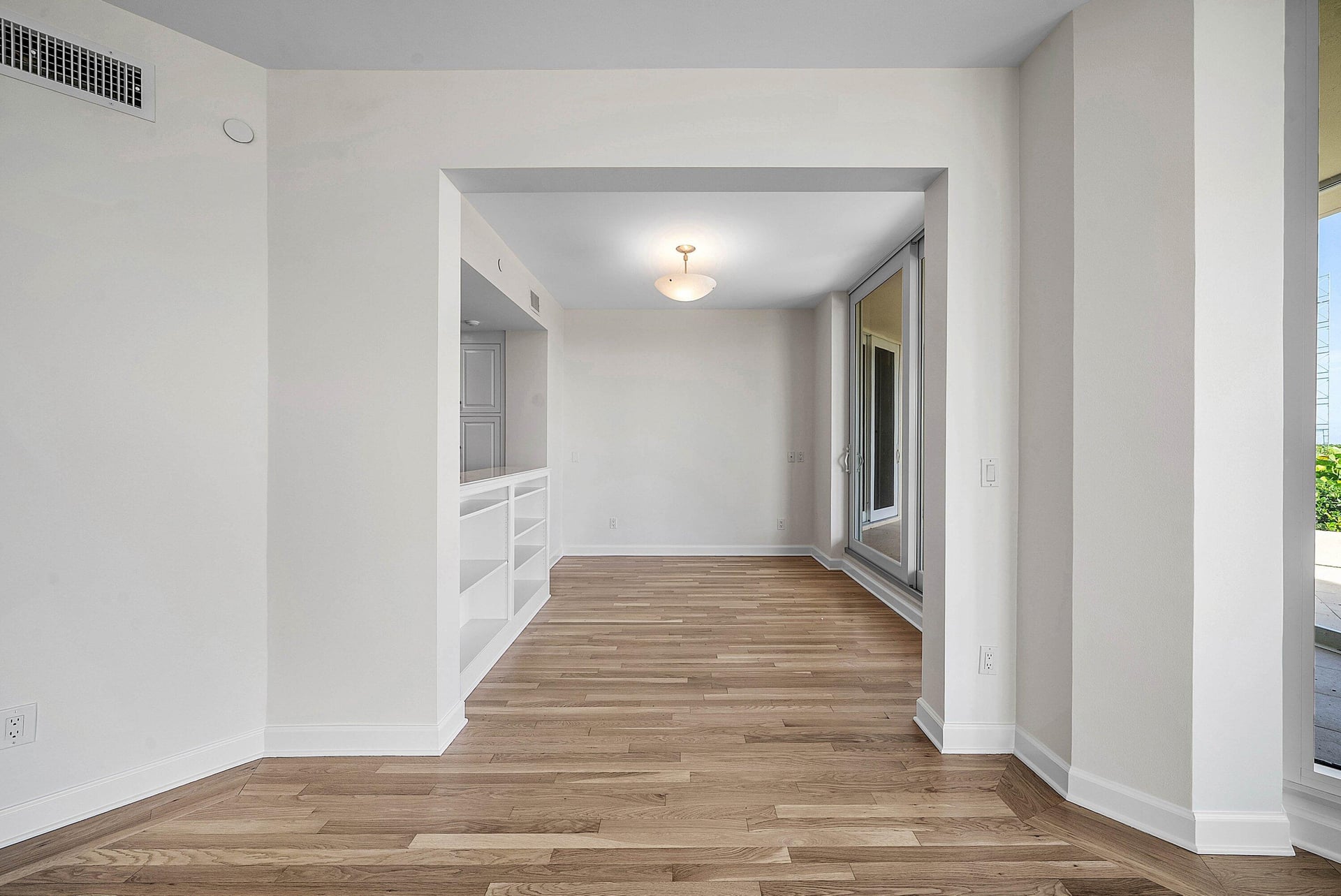 Sailfish Point Unit 12 photo 8