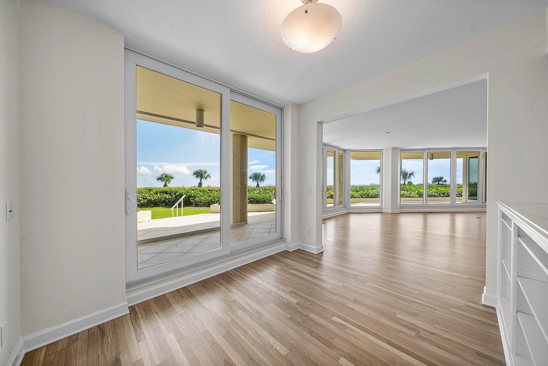 Sailfish Point Unit 12 photo 9