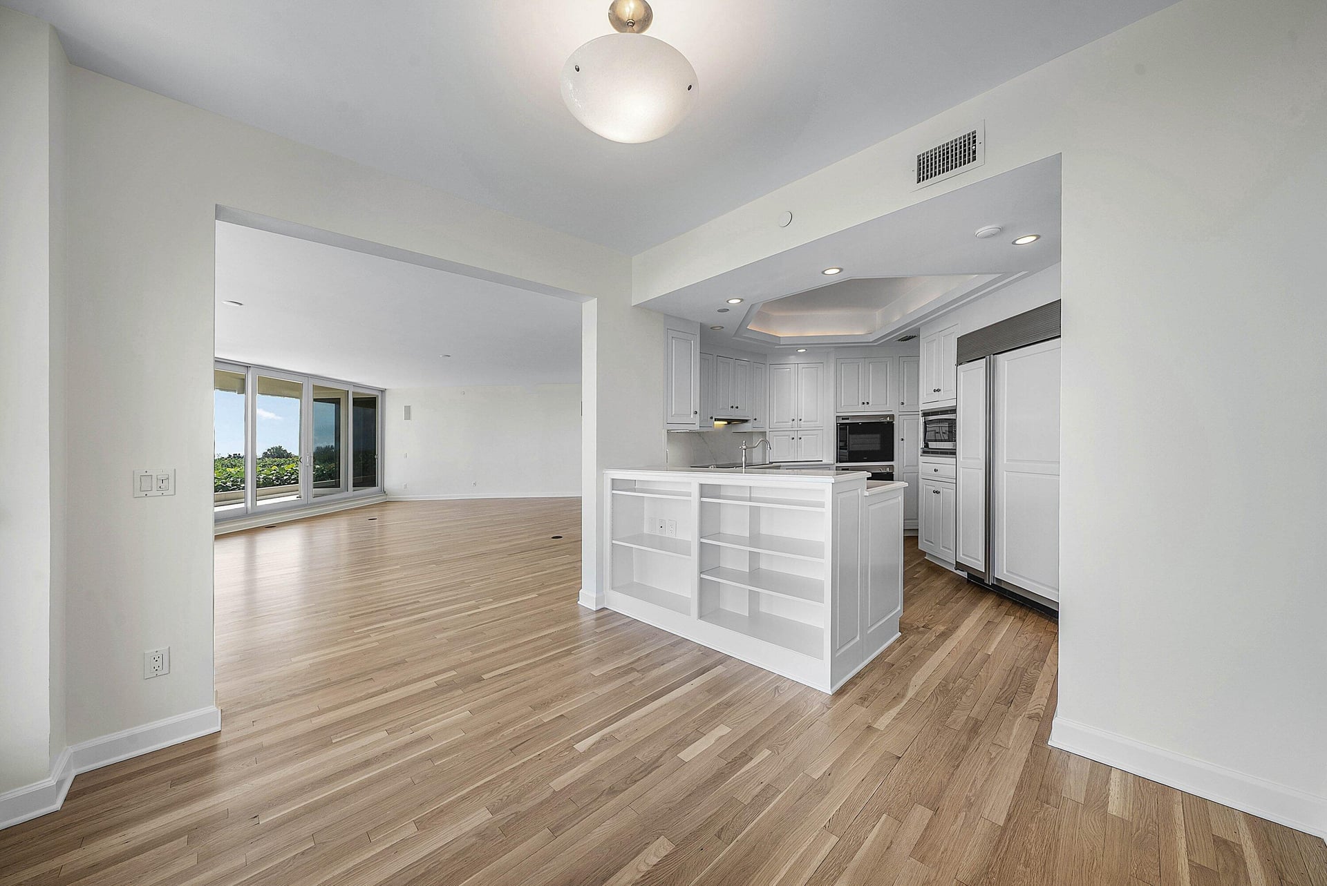 Sailfish Point Unit 12 photo 10