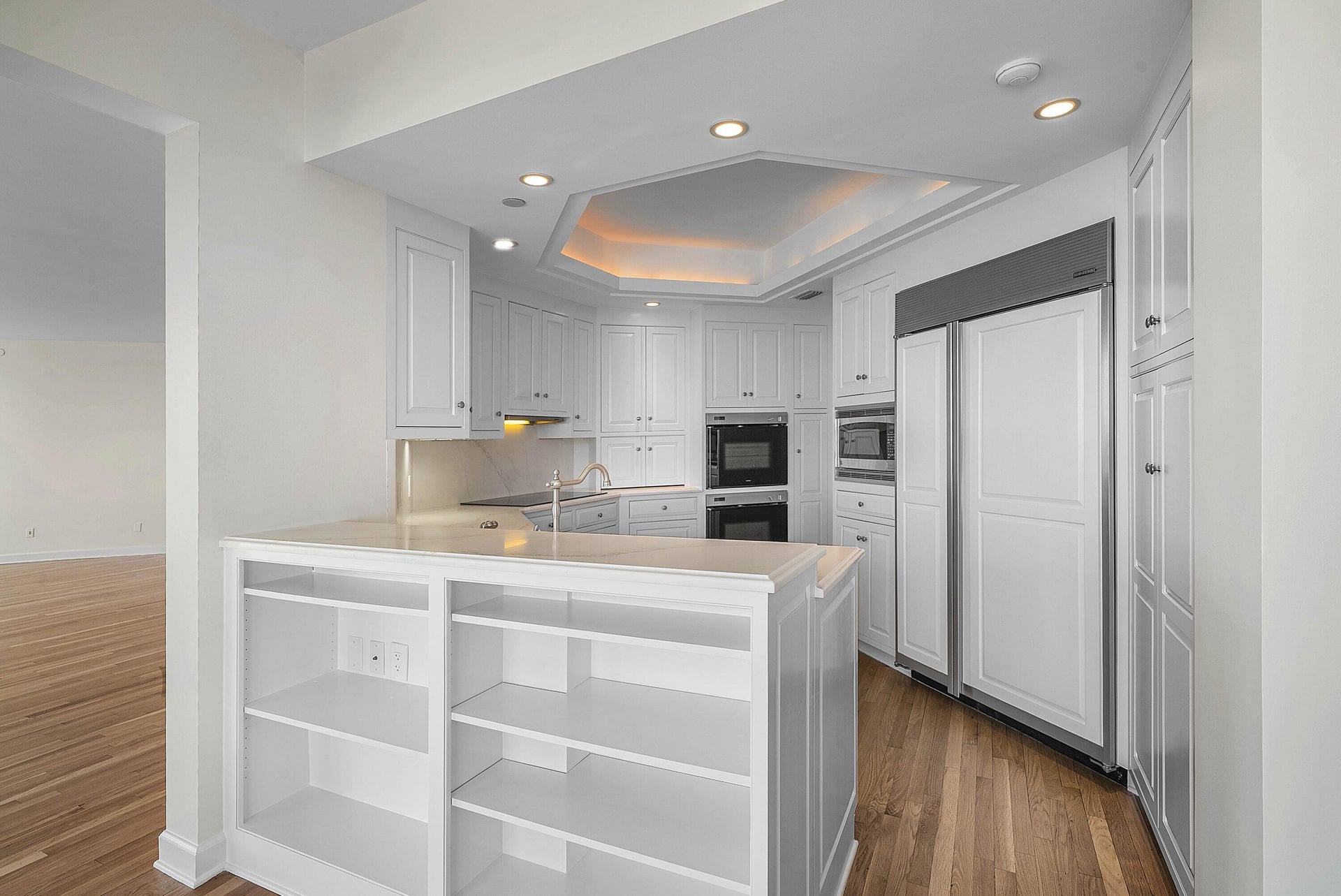 Sailfish Point Unit 12 photo 11