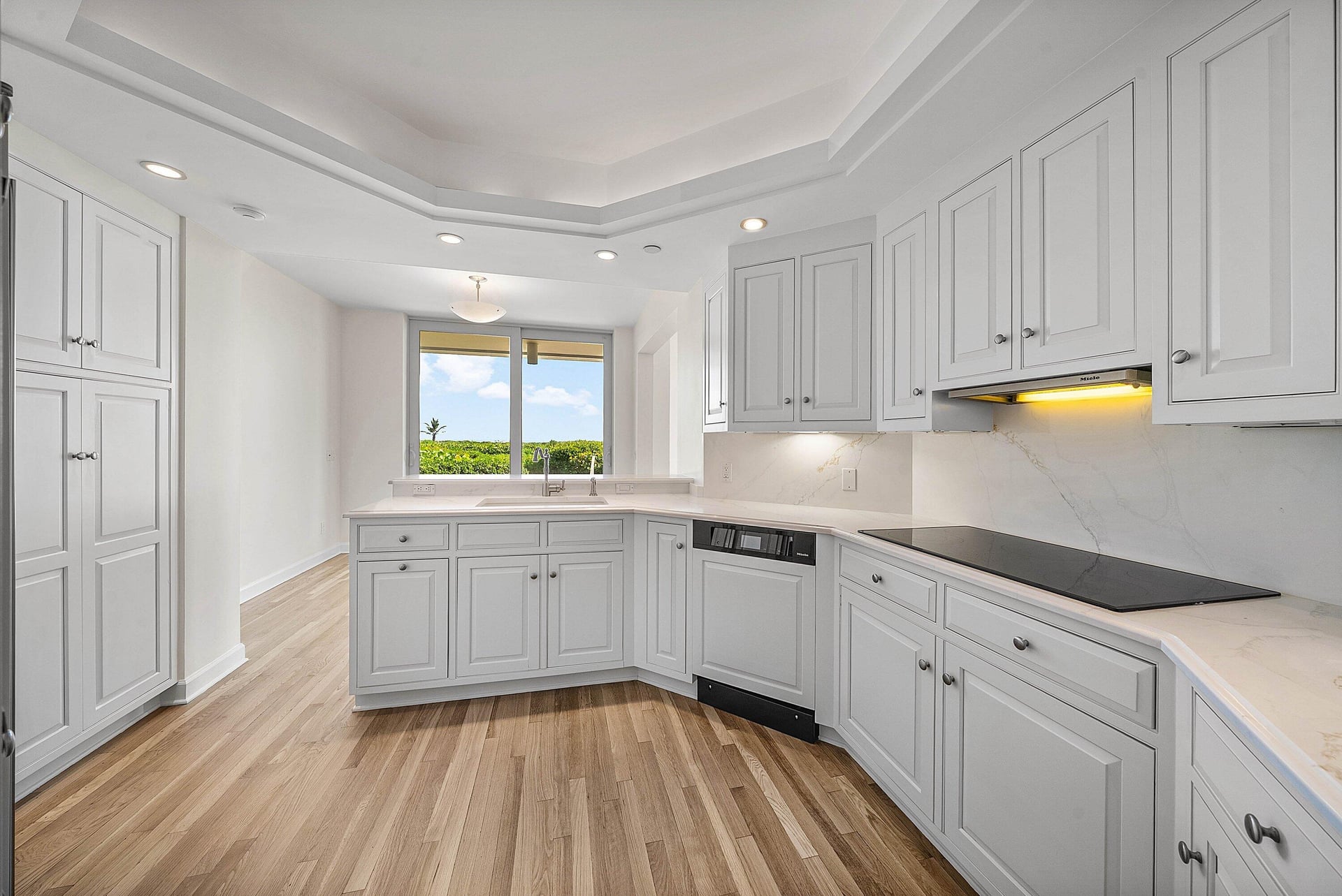 Sailfish Point Unit 12 photo 12
