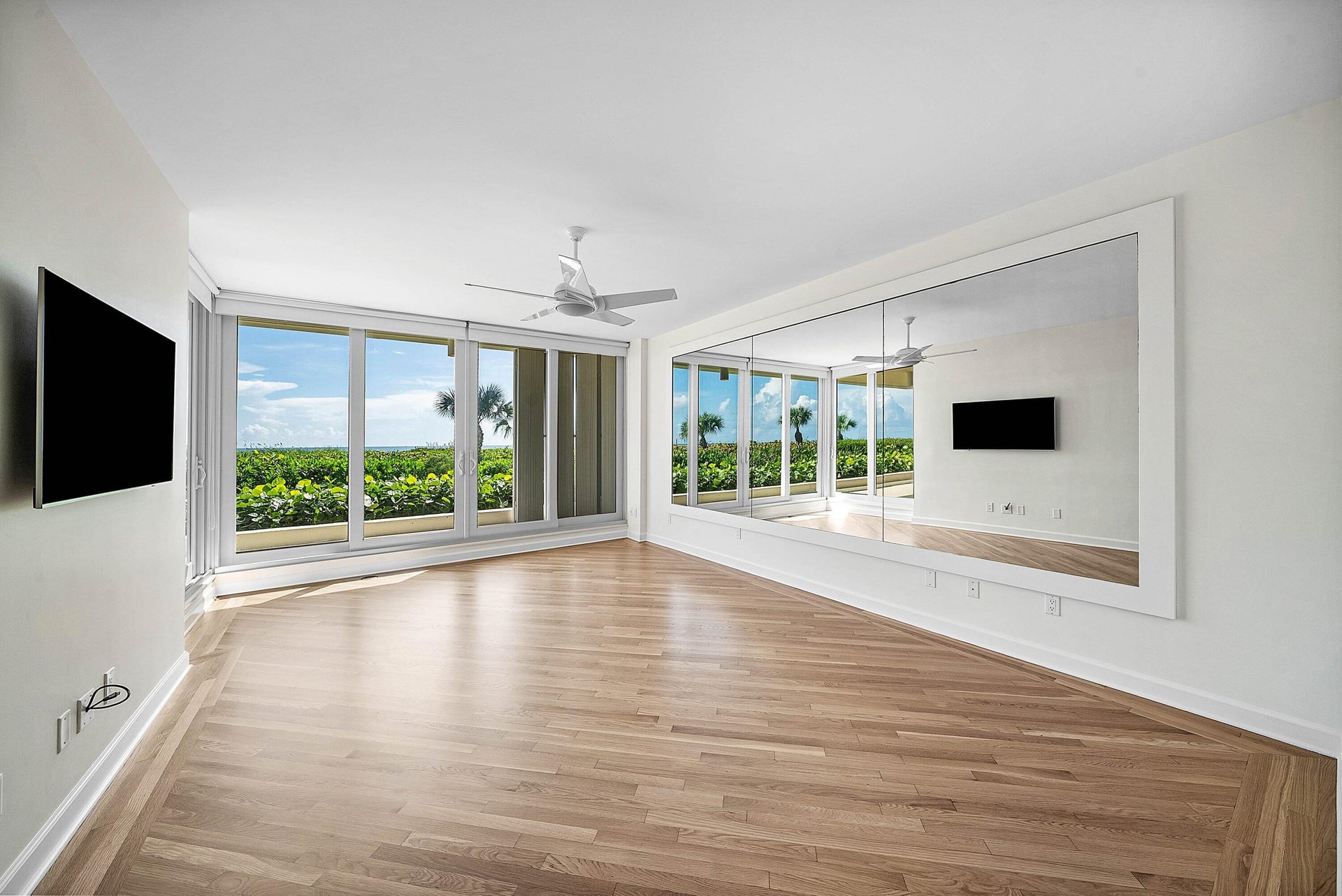 Sailfish Point Unit 12 photo 14