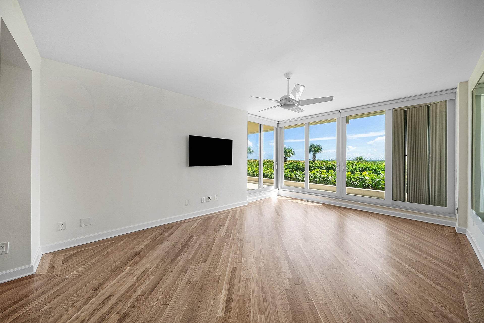 Sailfish Point Unit 12 photo 15