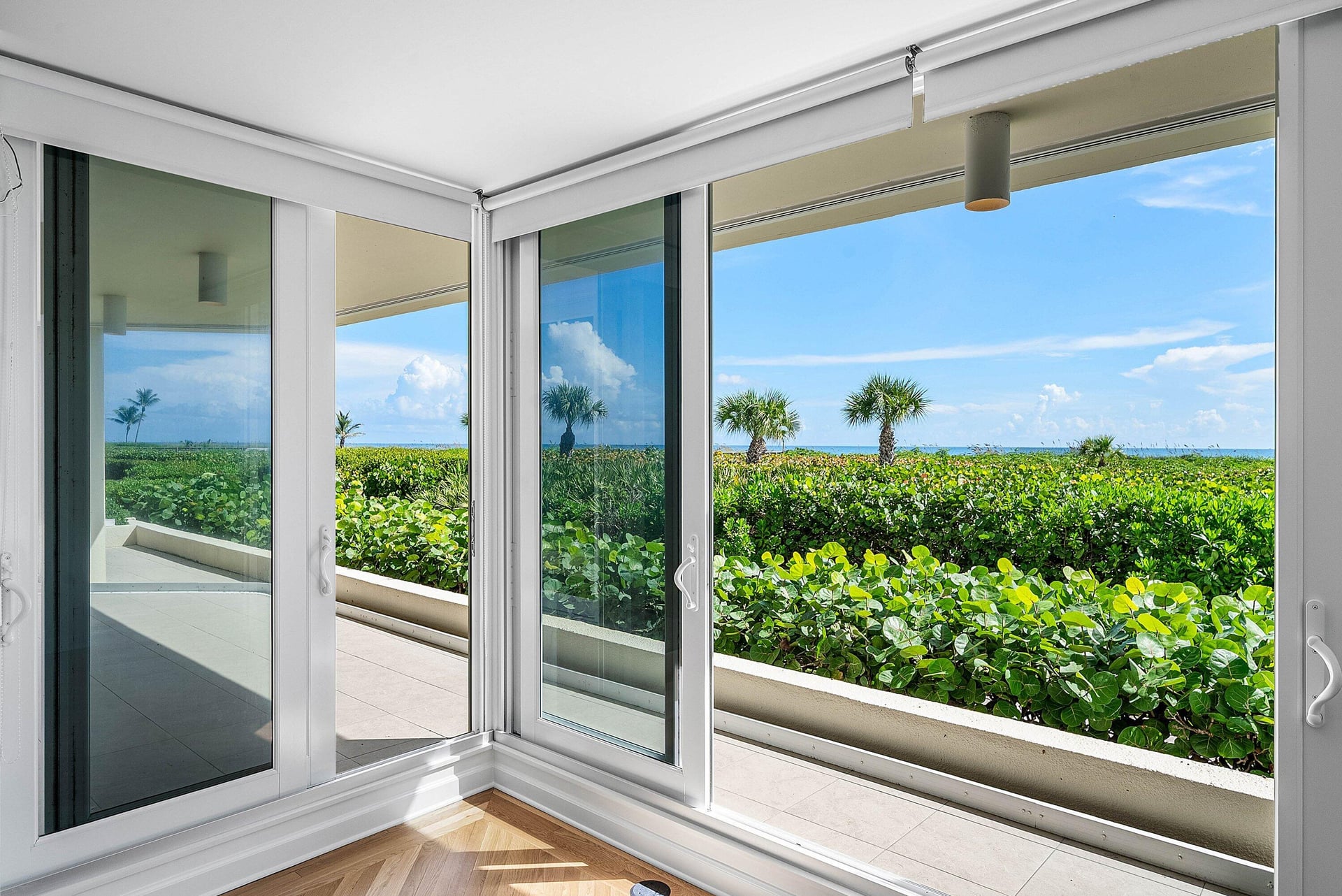 Sailfish Point Unit 12 photo 17