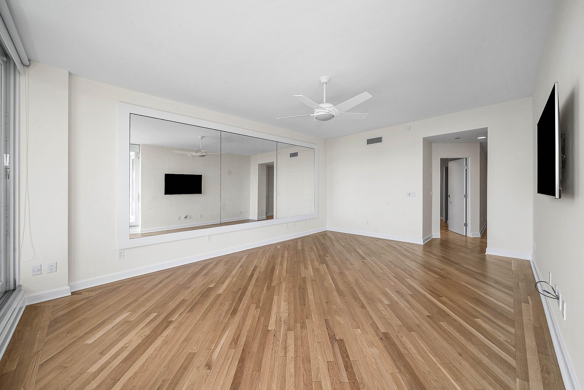 Sailfish Point Unit 12 photo 18