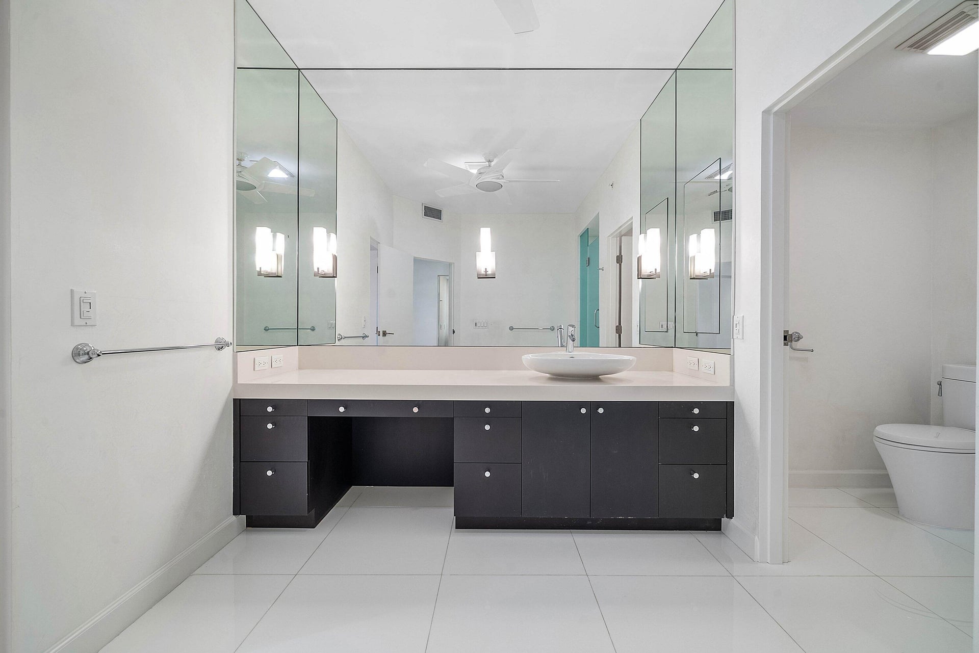 Sailfish Point Unit 12 photo 20